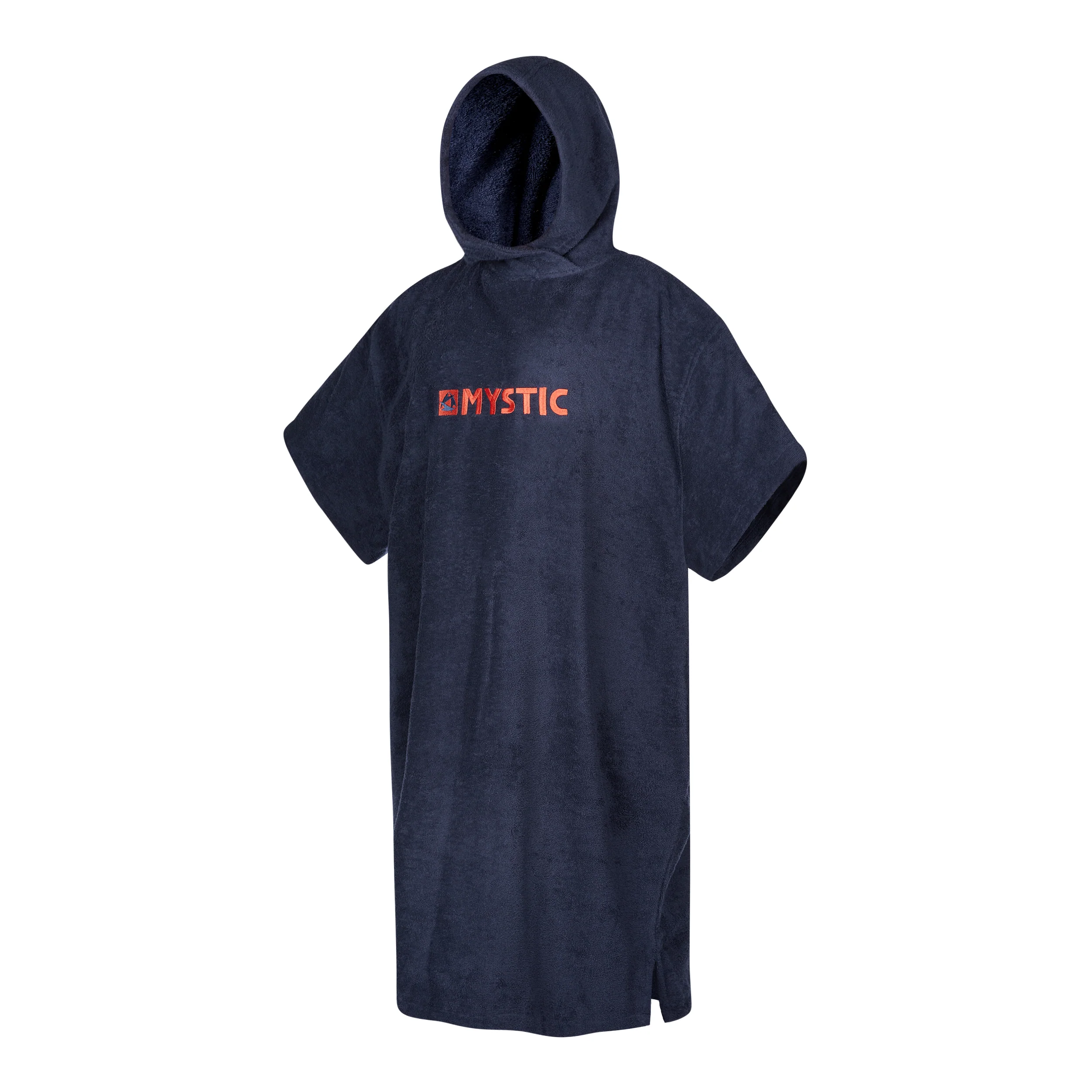 Poncho Regular - Image 11