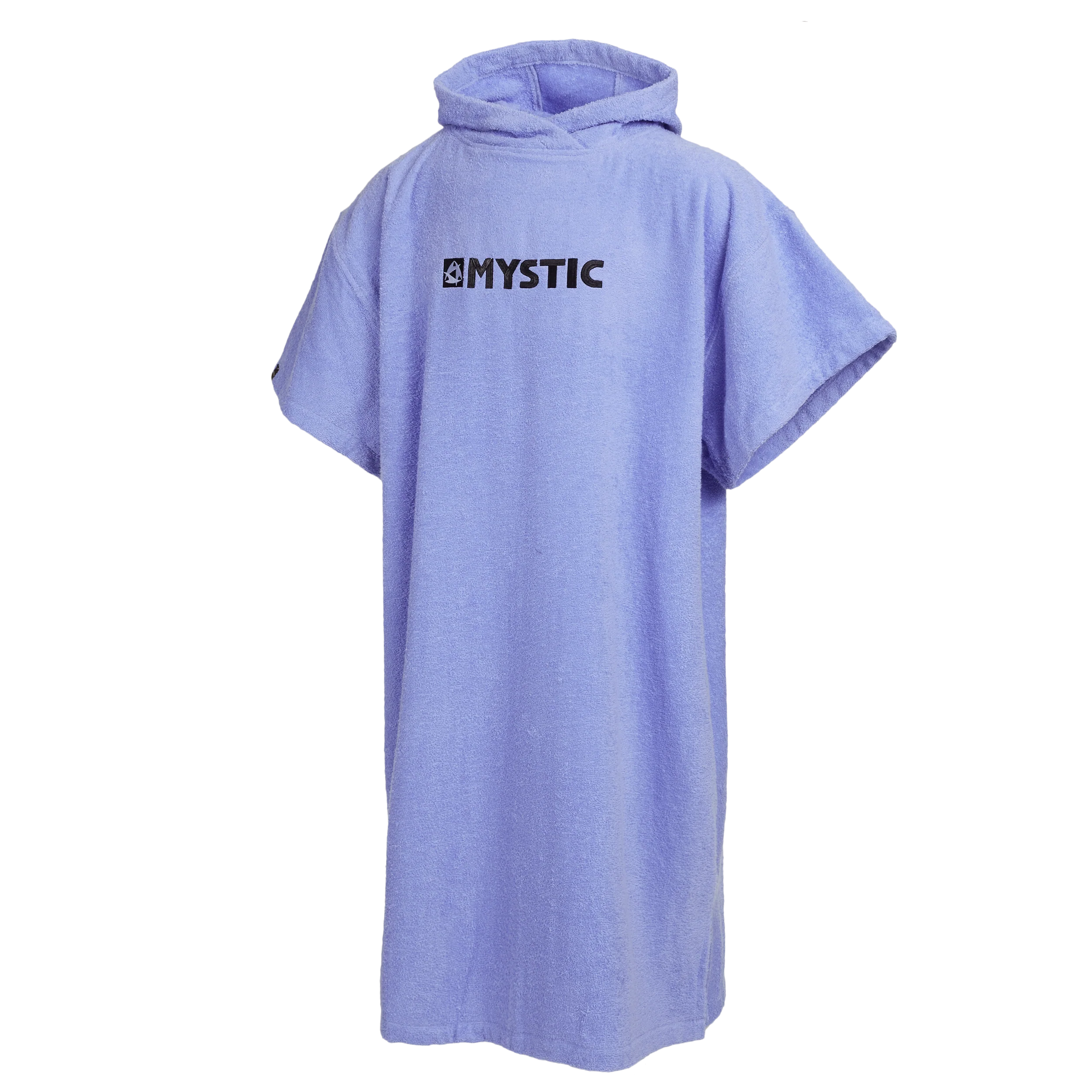Poncho Regular - Image 12