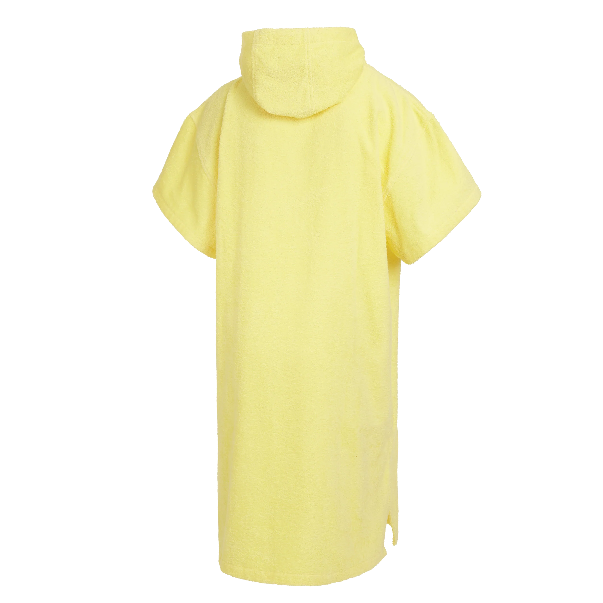 Poncho Regular - Image 13