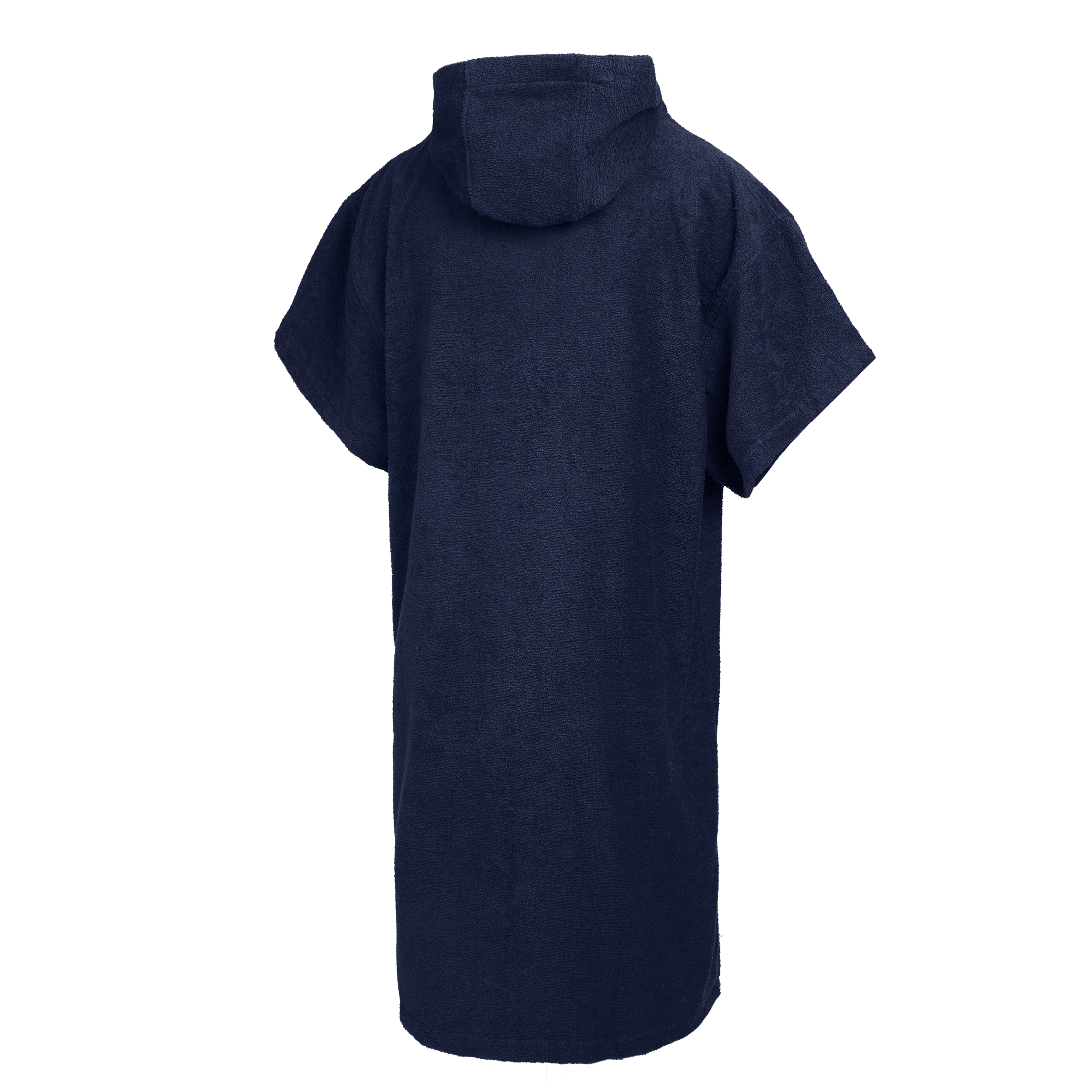 Poncho Regular - Image 14