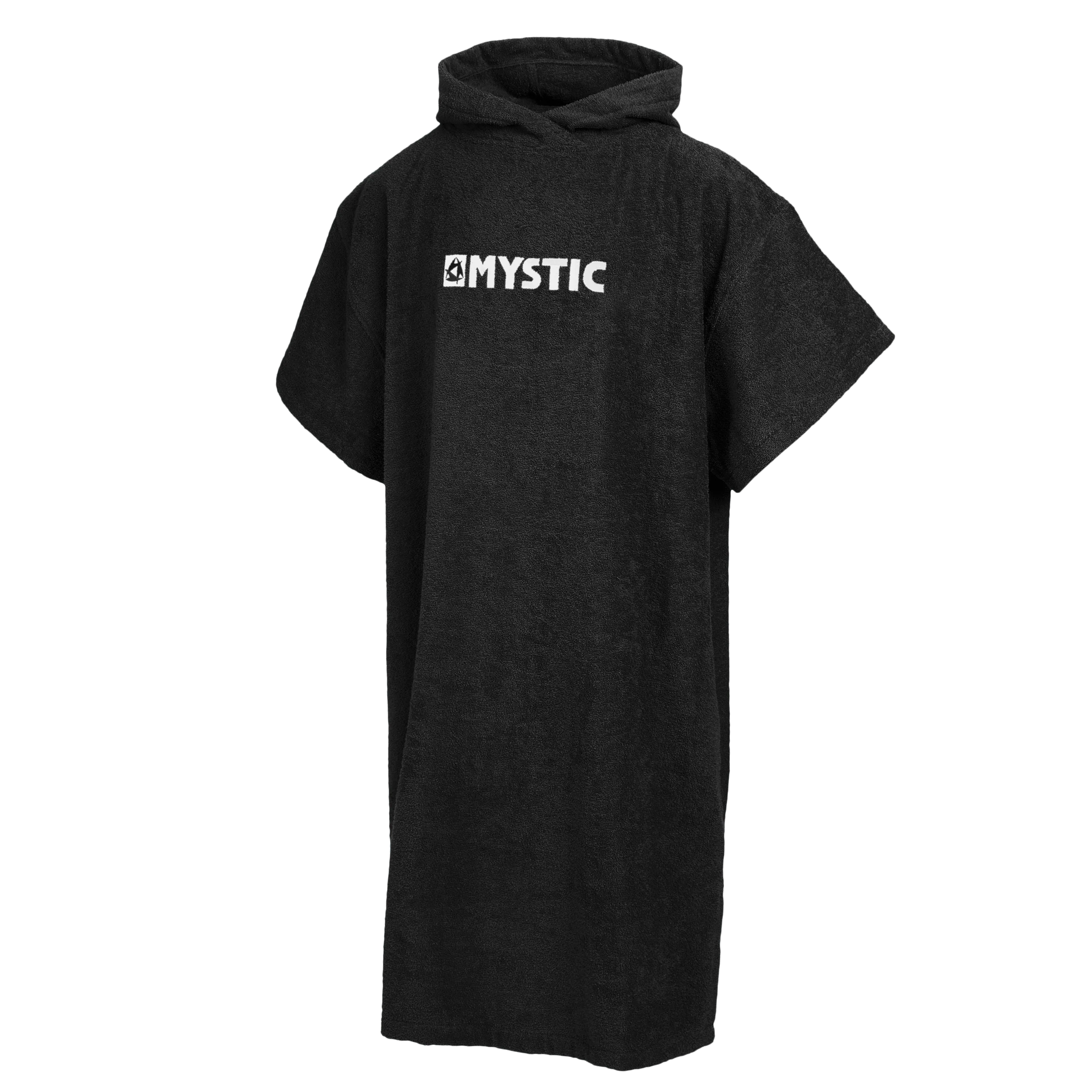 Poncho Regular - Image 15