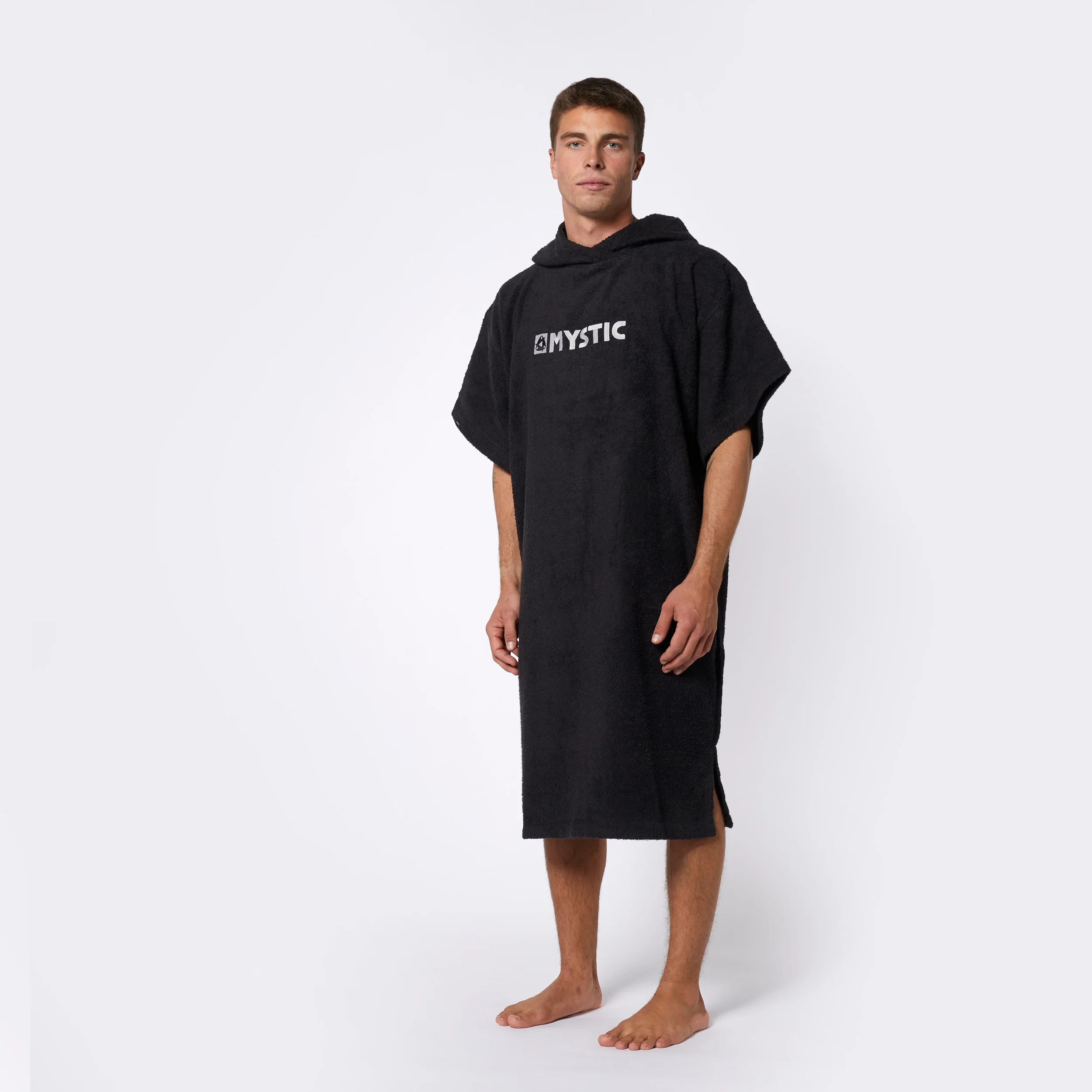Poncho Regular - Image 16
