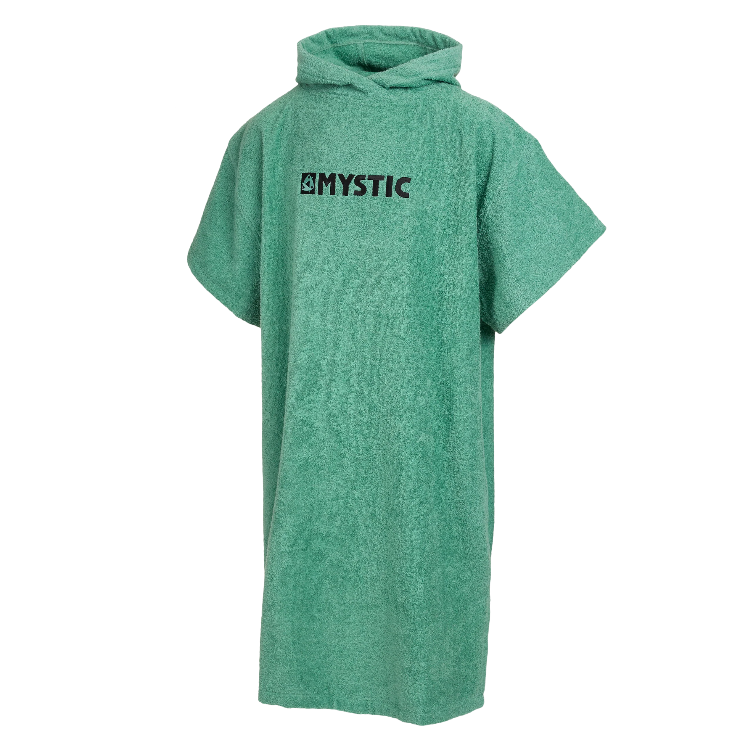 Poncho Regular - Image 18