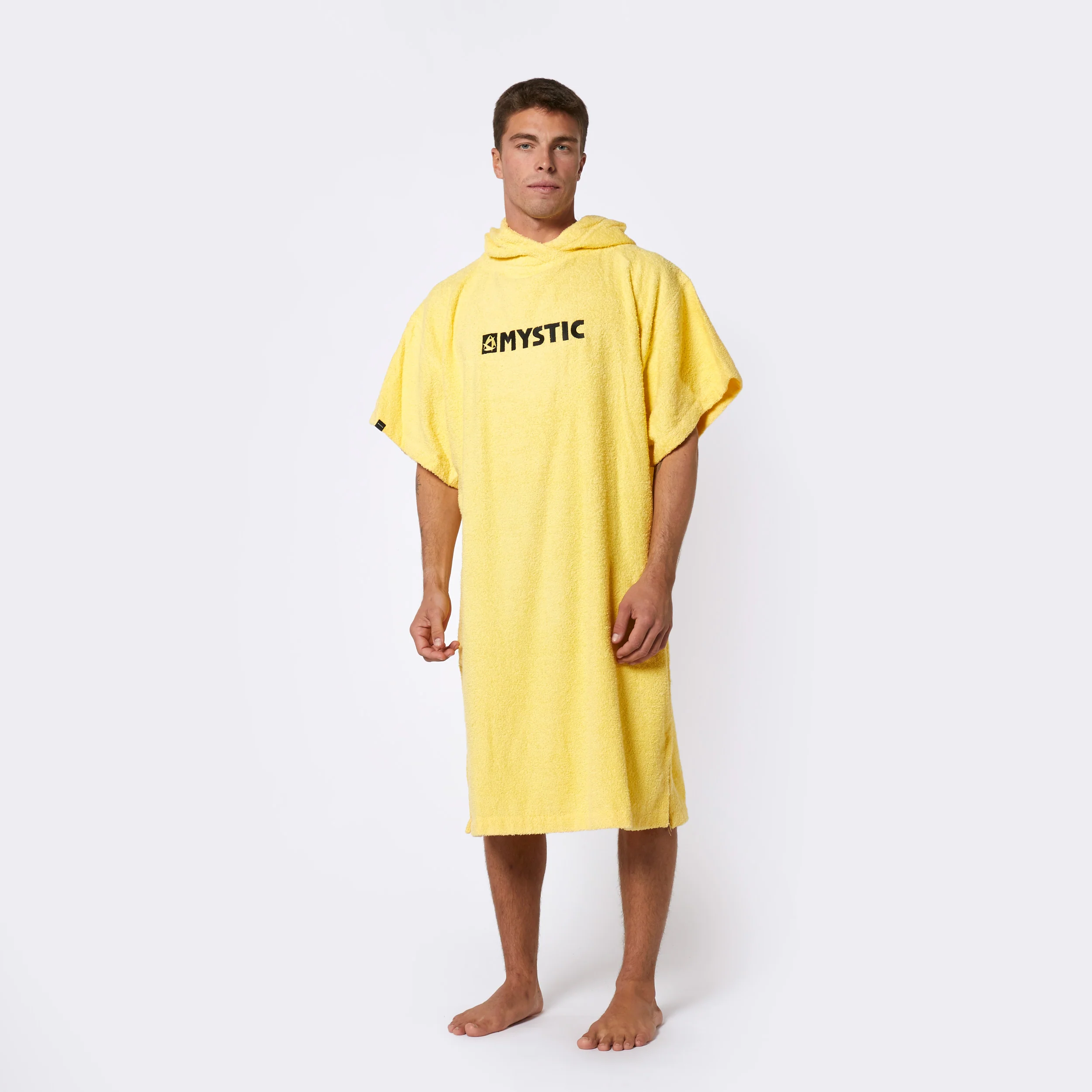 Poncho Regular - Image 19