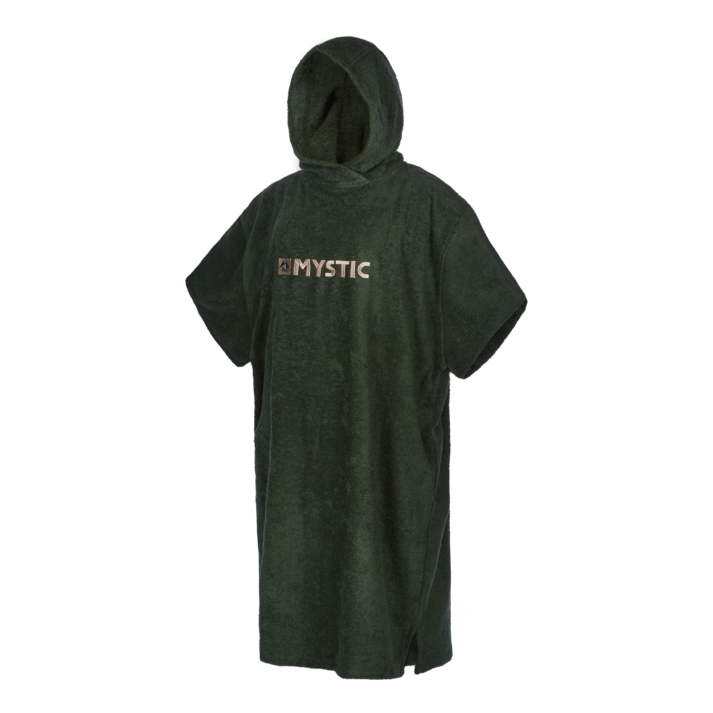 Poncho Regular - Image 2