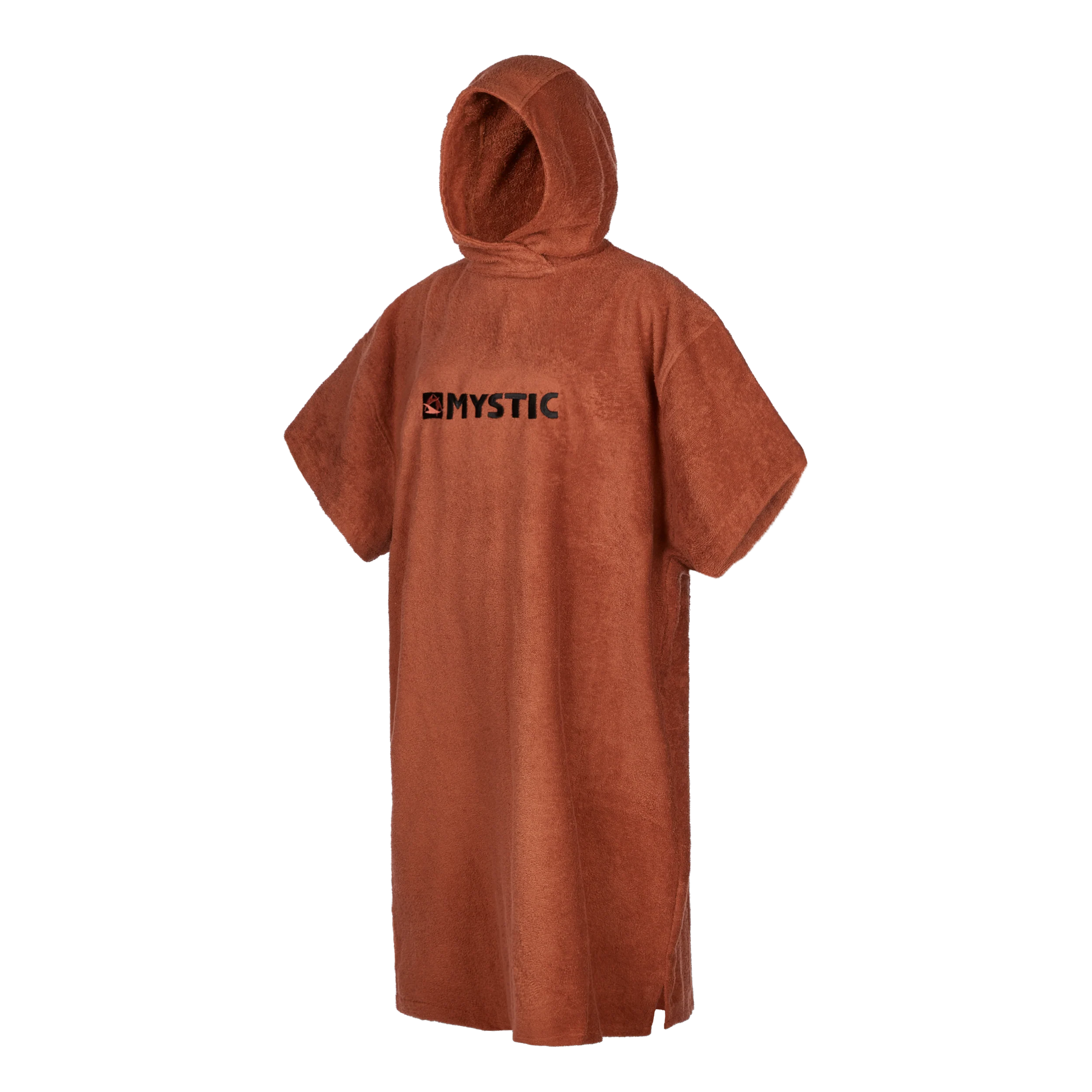Poncho Regular - Image 20
