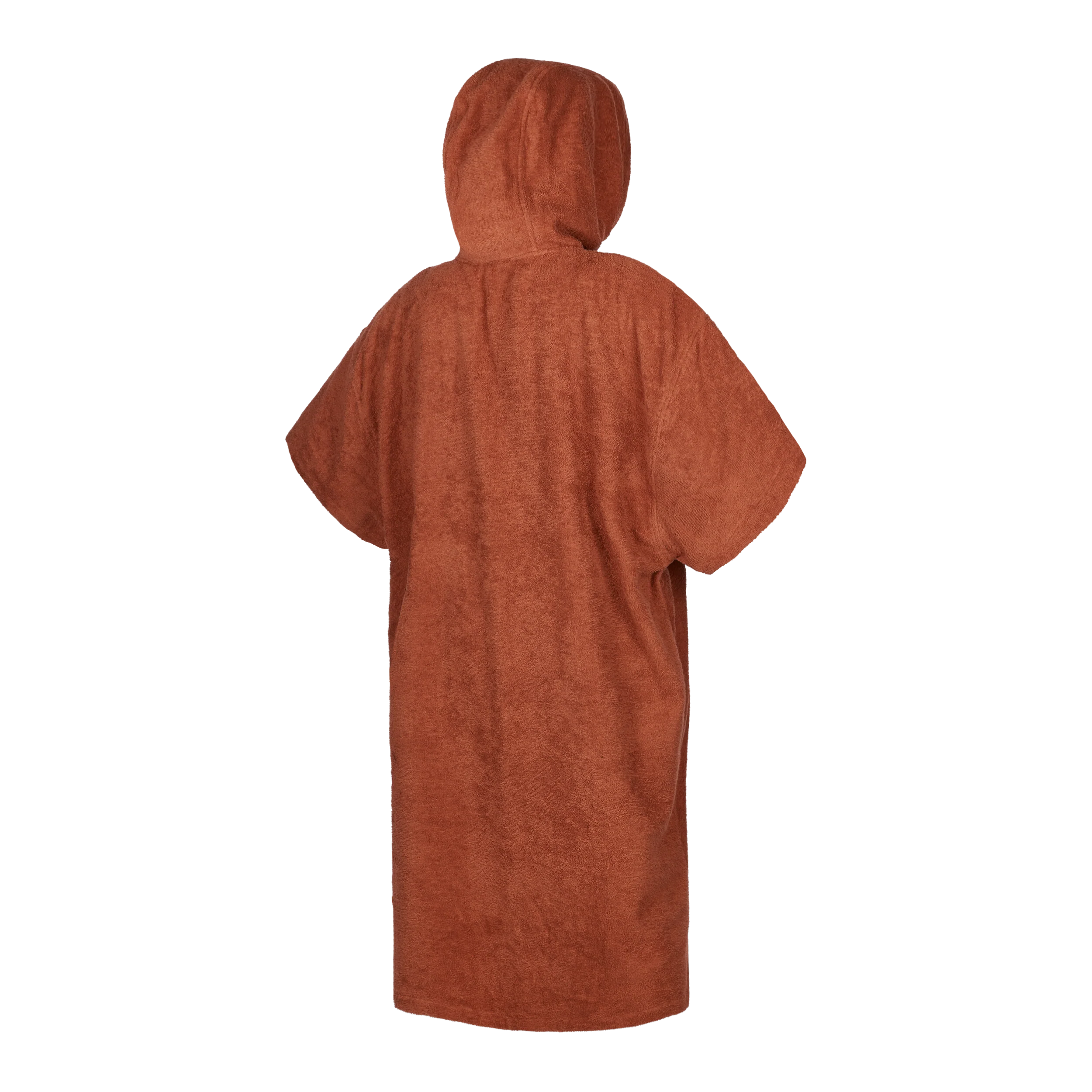 Poncho Regular - Image 21