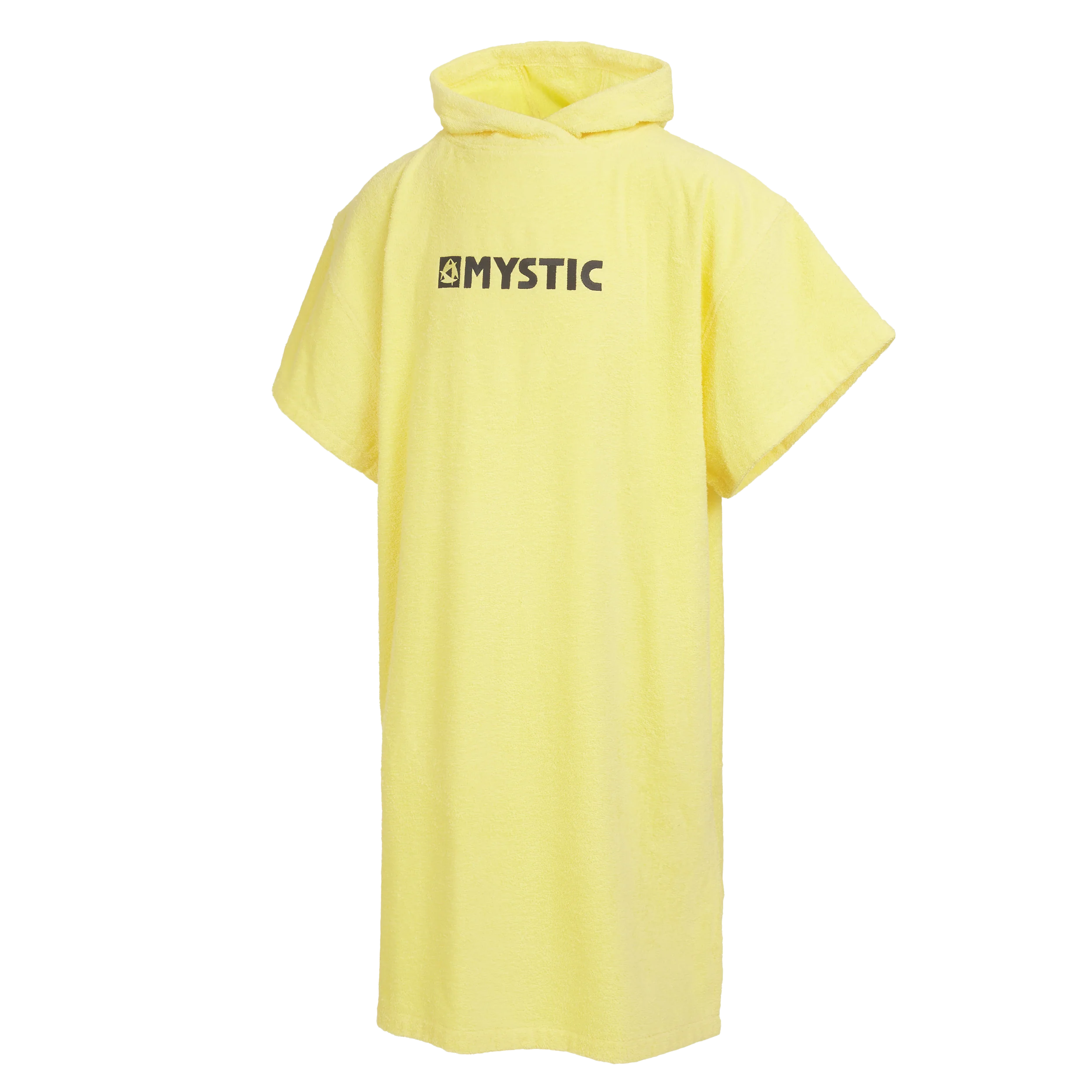 Poncho Regular - Image 22