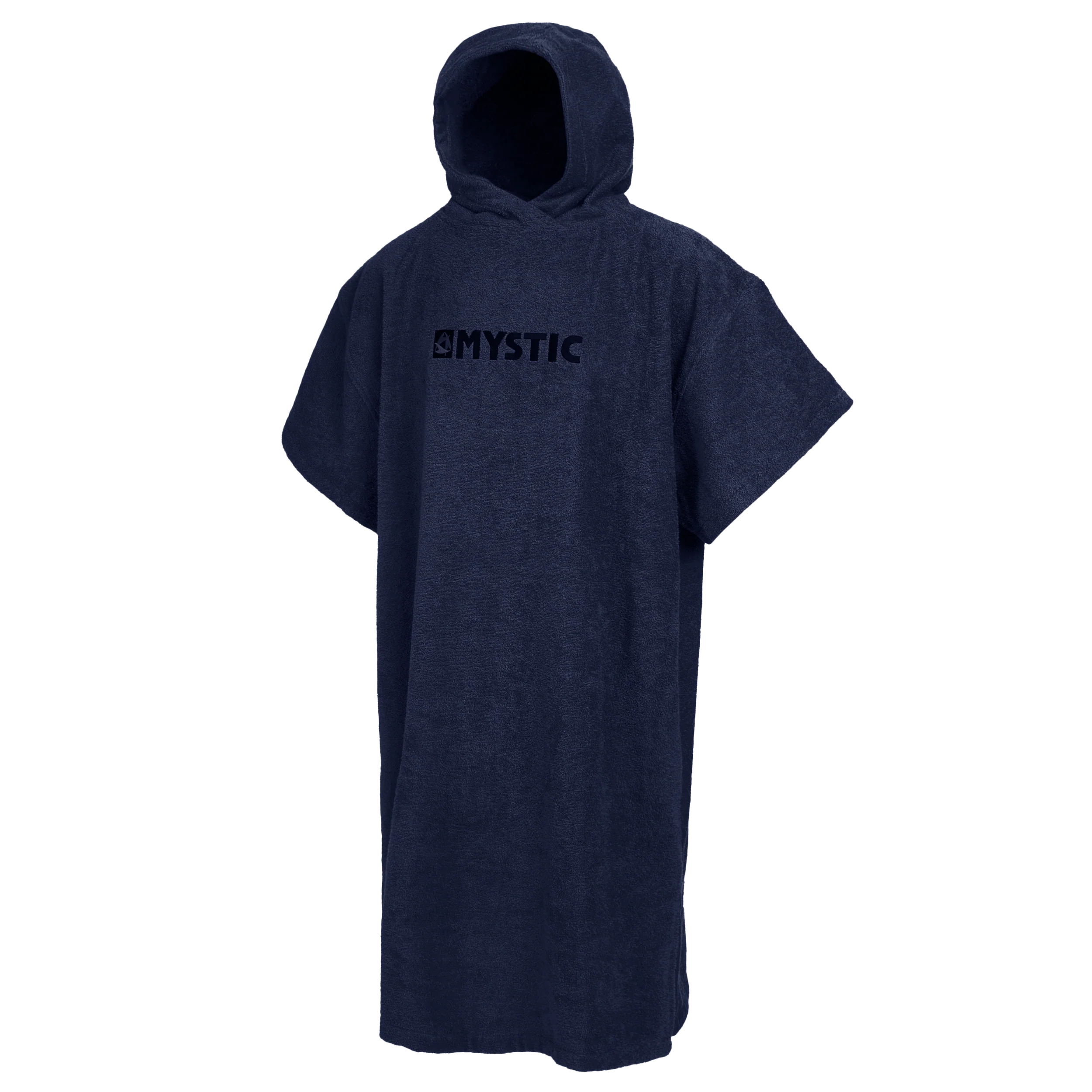Poncho Regular - Image 23