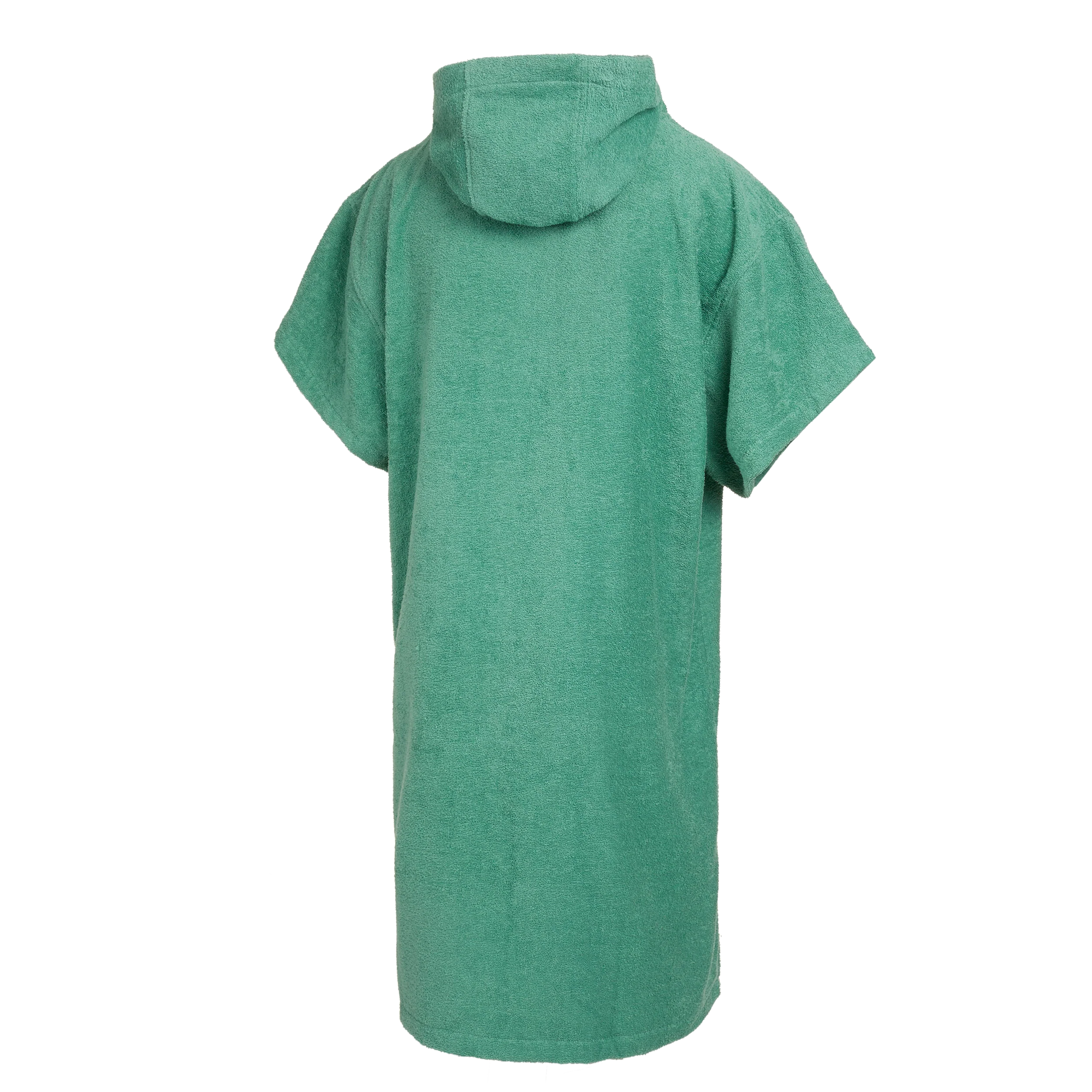Poncho Regular - Image 24