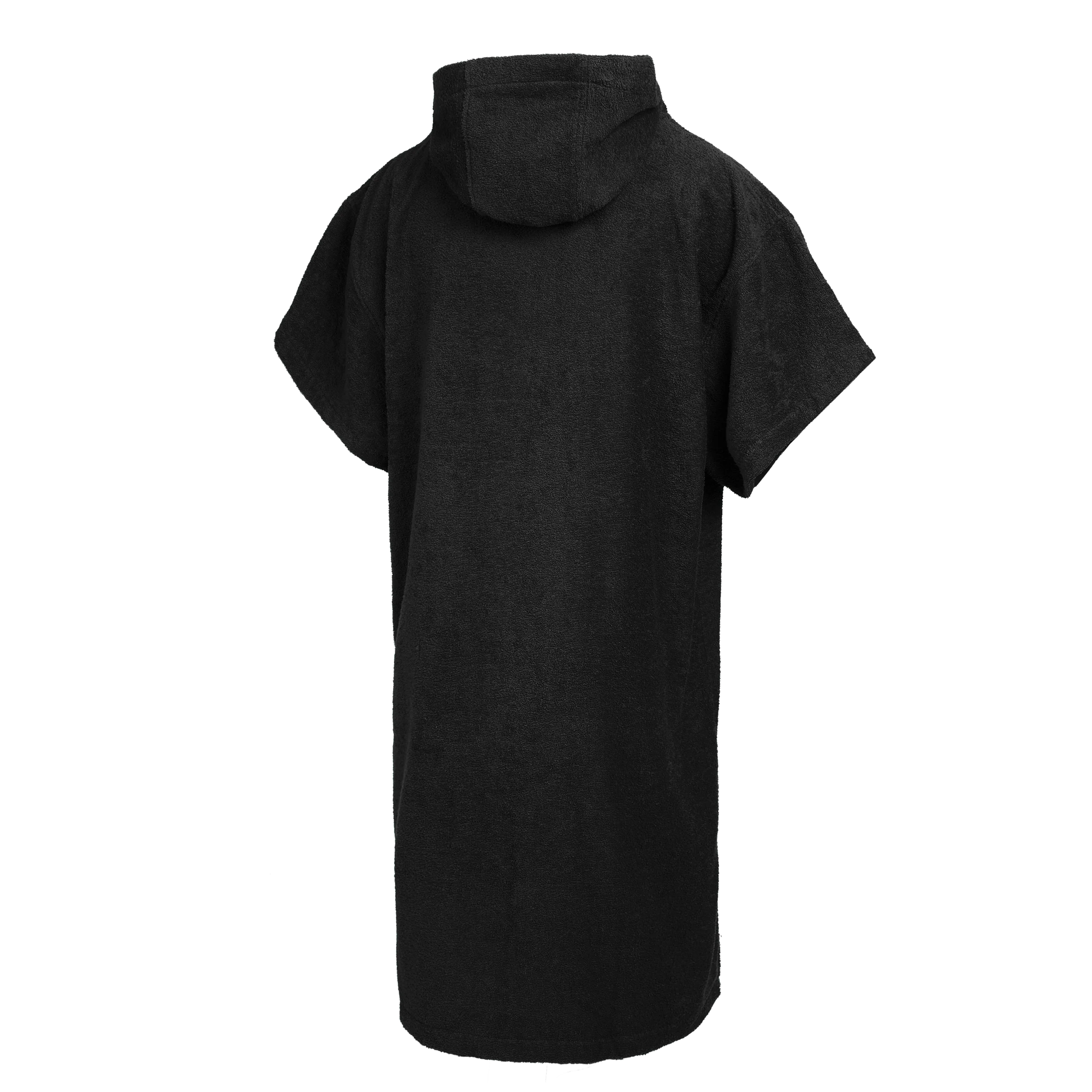 Poncho Regular - Image 4