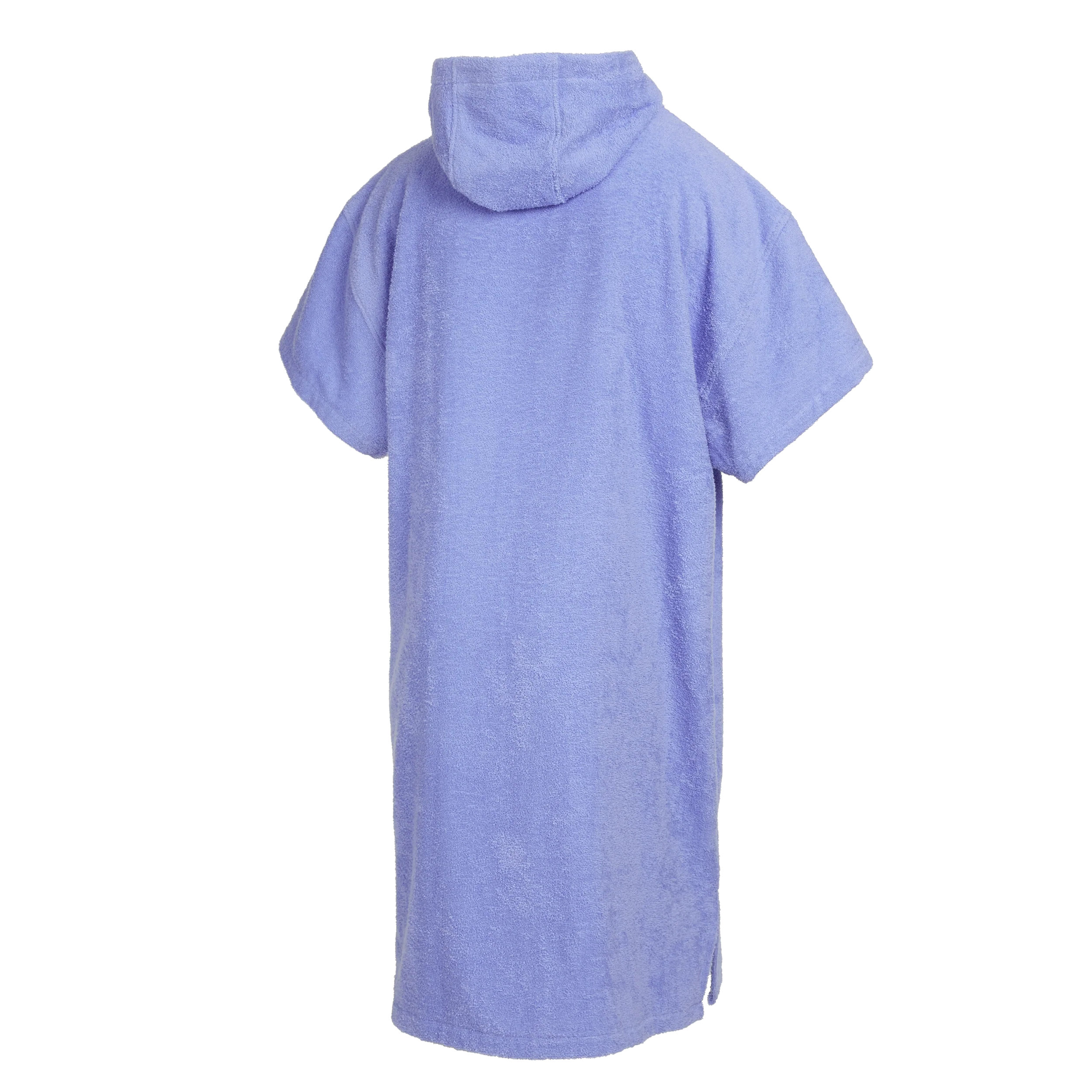 Poncho Regular - Image 6