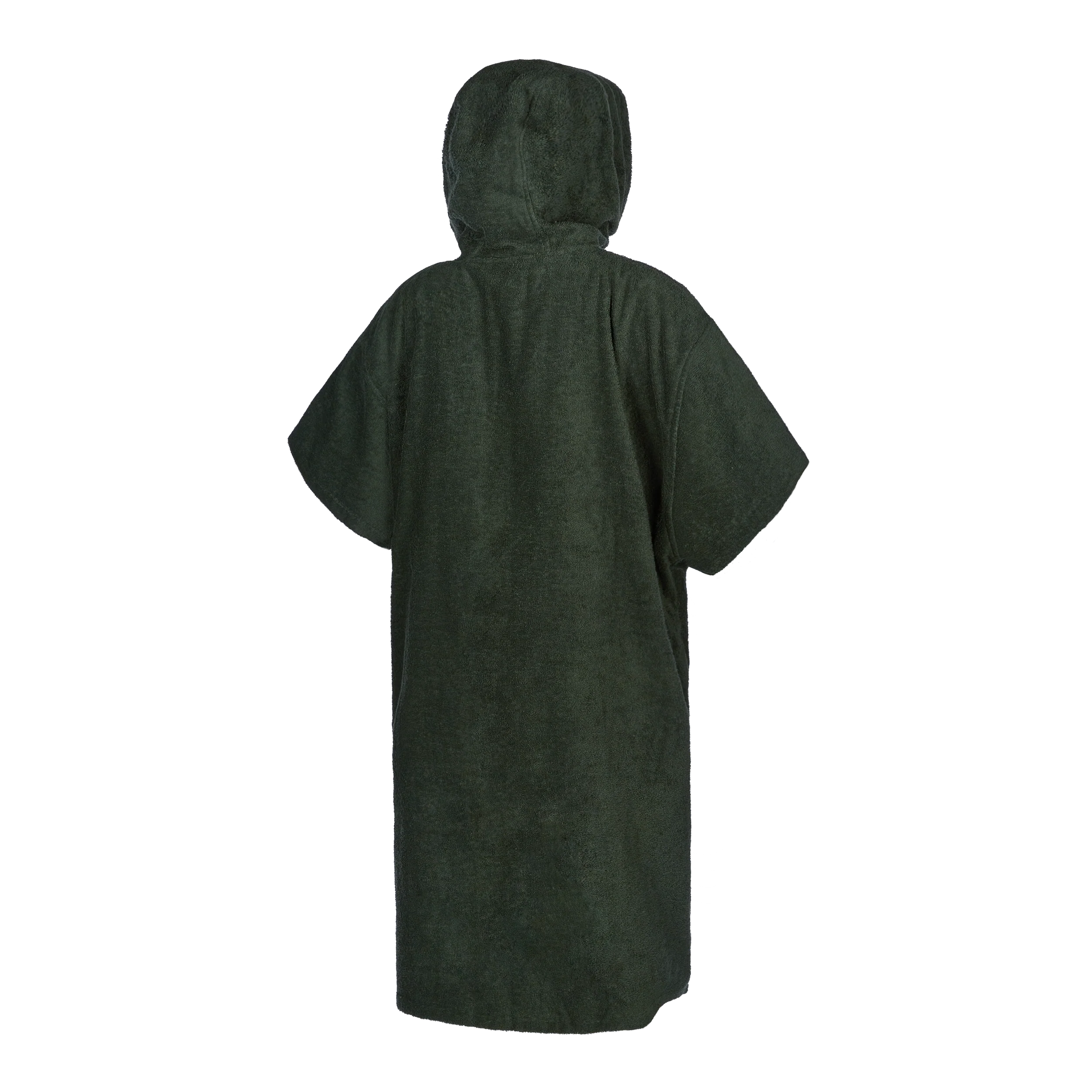 Poncho Regular - Image 8