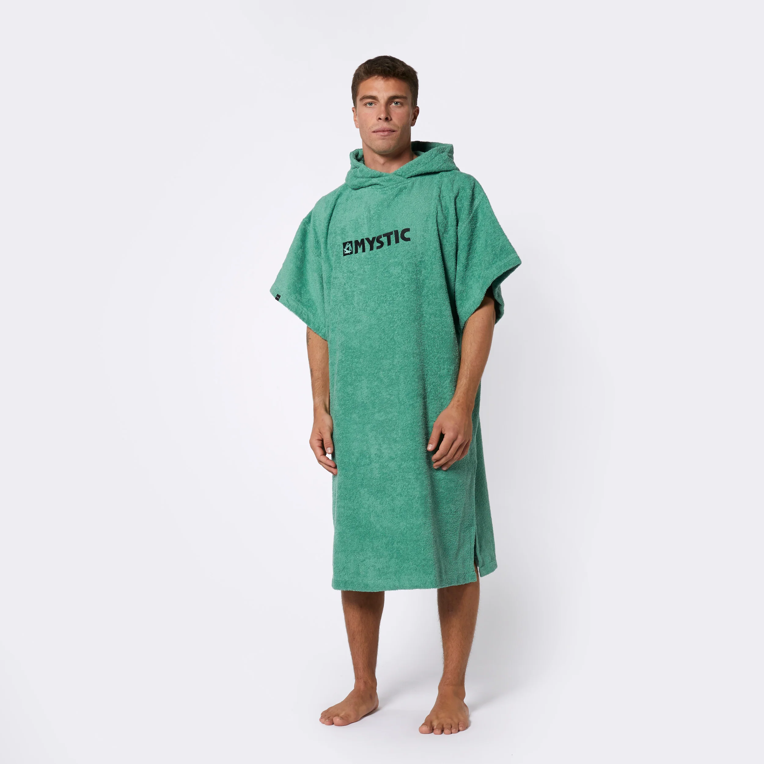 Poncho Regular - Image 9