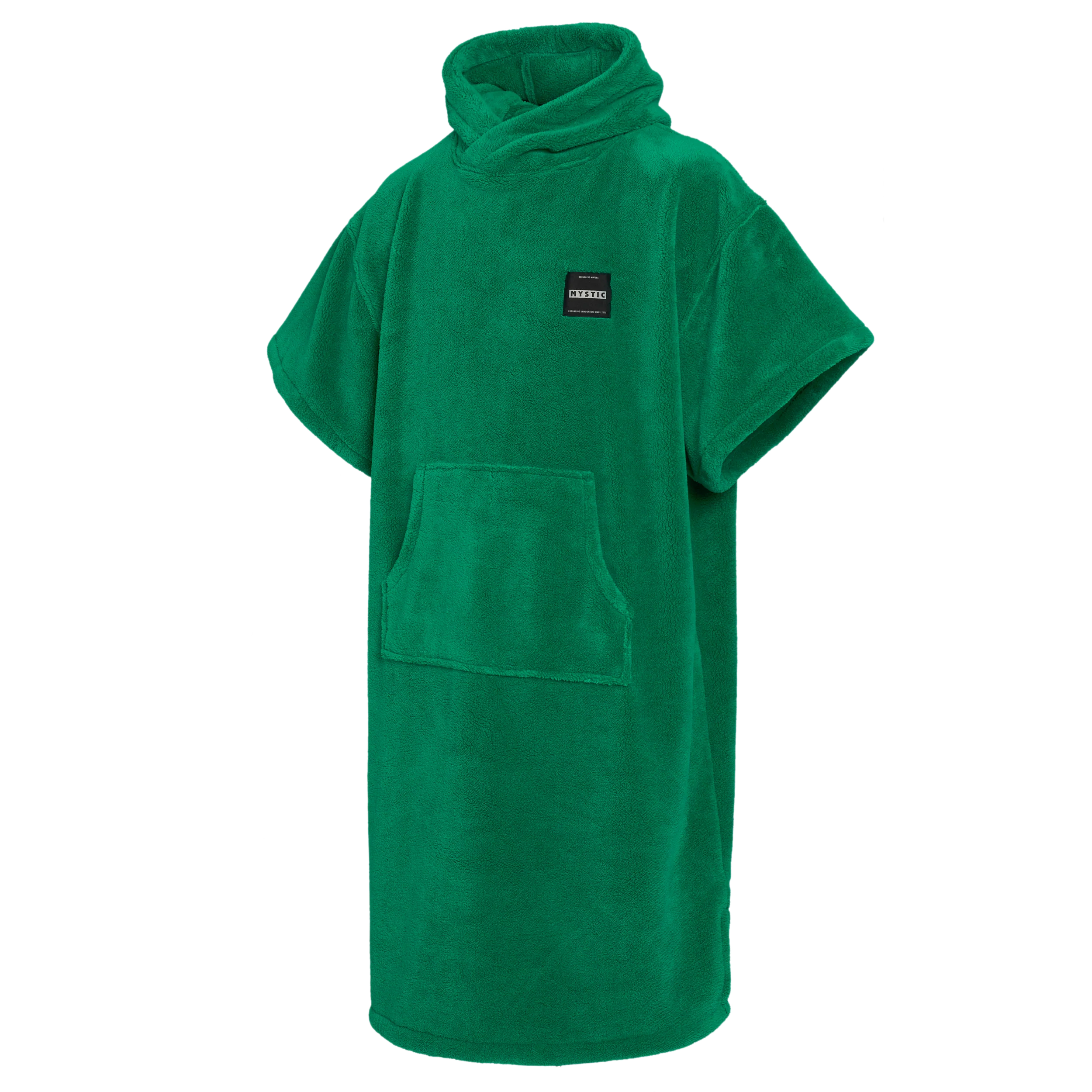Poncho Teddy - Image 10