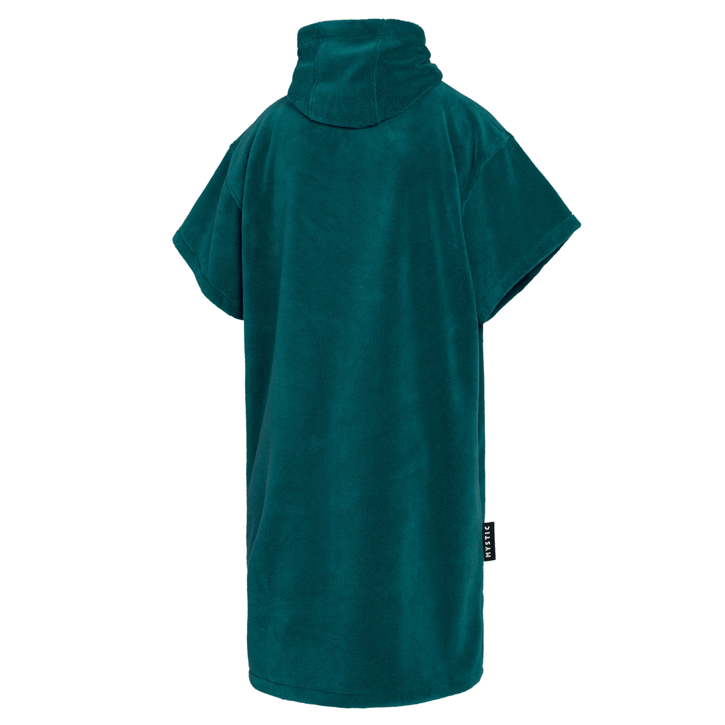 Poncho Teddy - Image 11