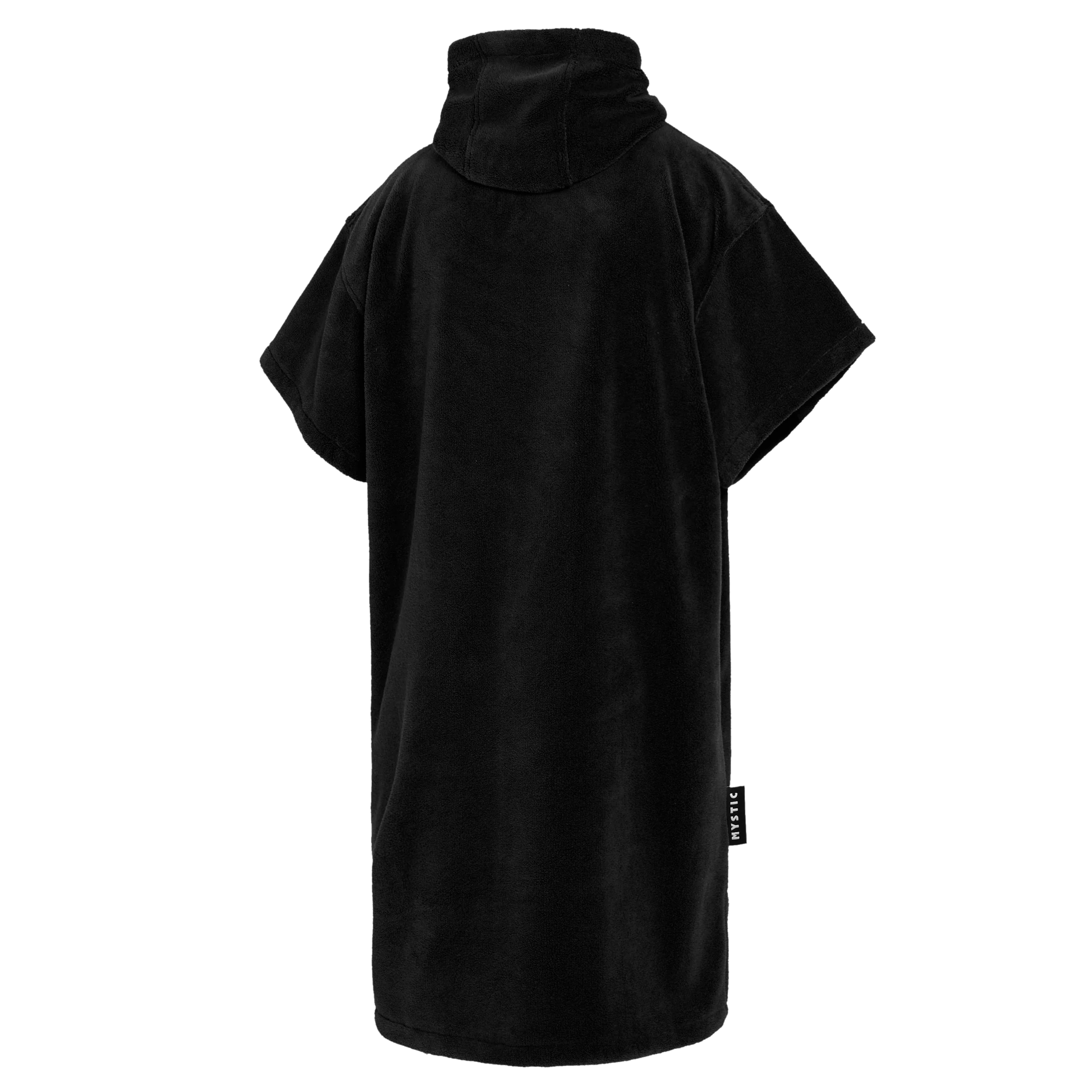 Poncho Teddy - Image 12