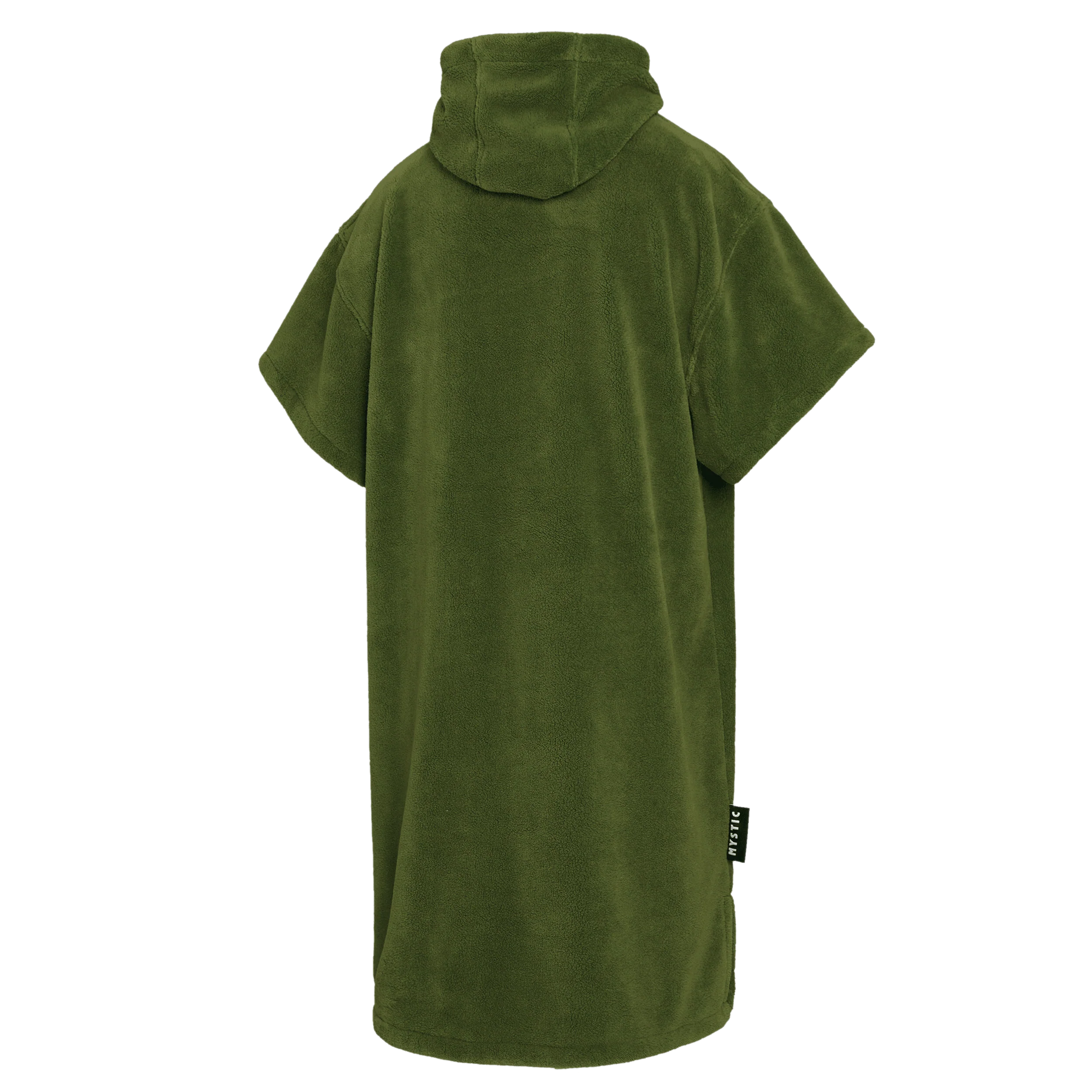 Poncho Teddy - Image 13
