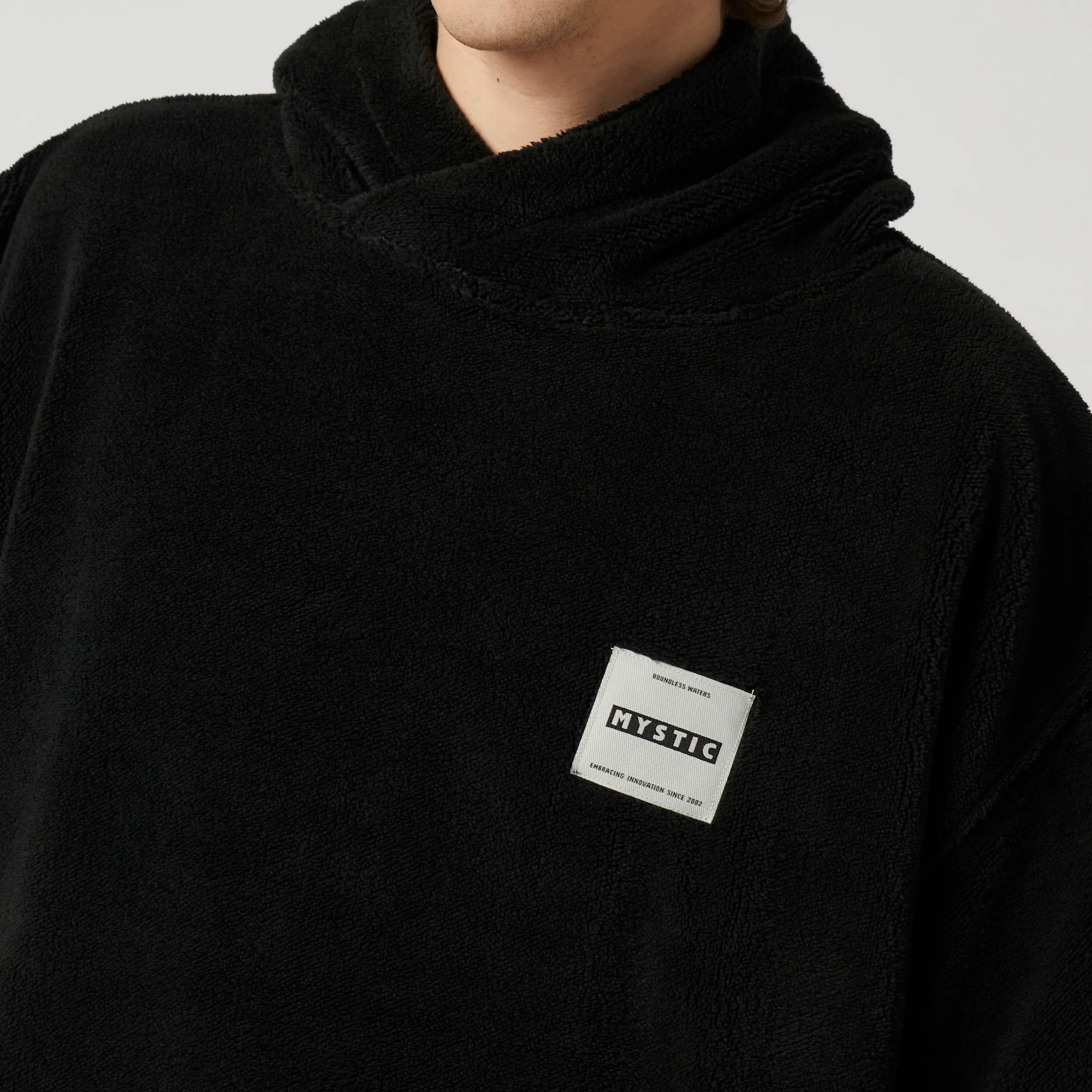 Poncho Teddy - Image 14