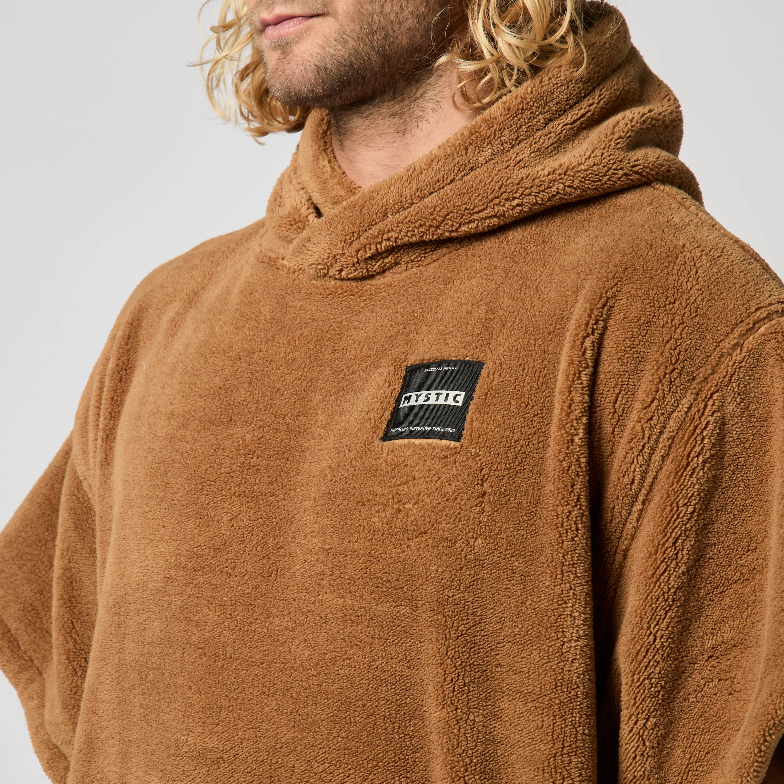 Poncho Teddy - Image 15
