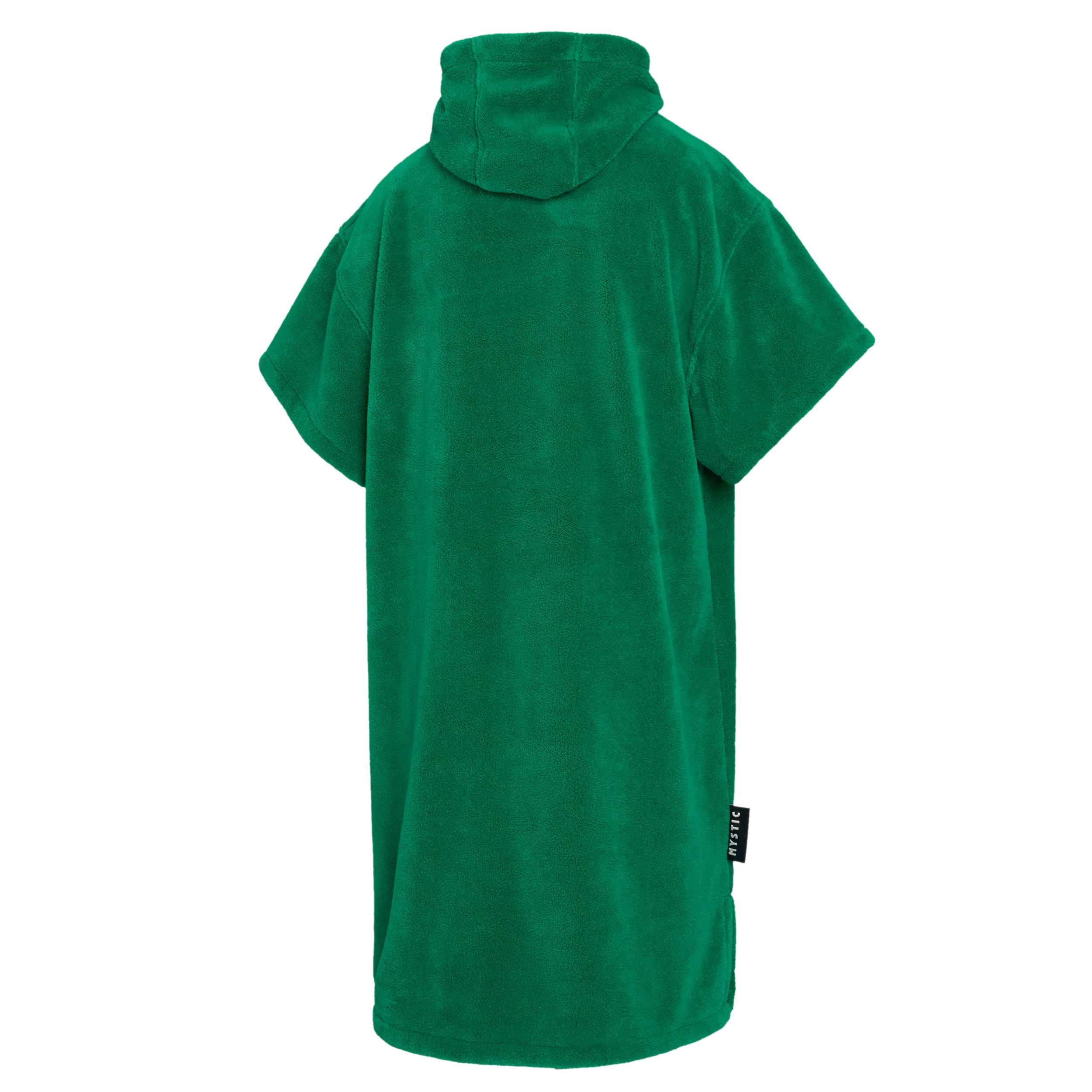 Poncho Teddy - Image 16