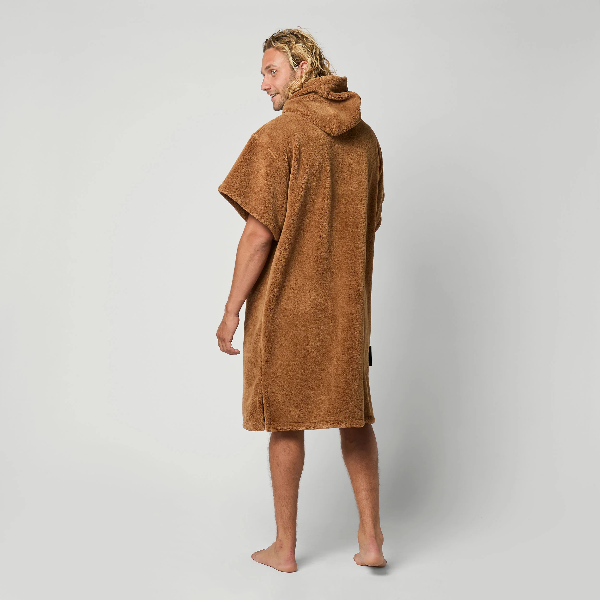 Poncho Teddy - Image 17