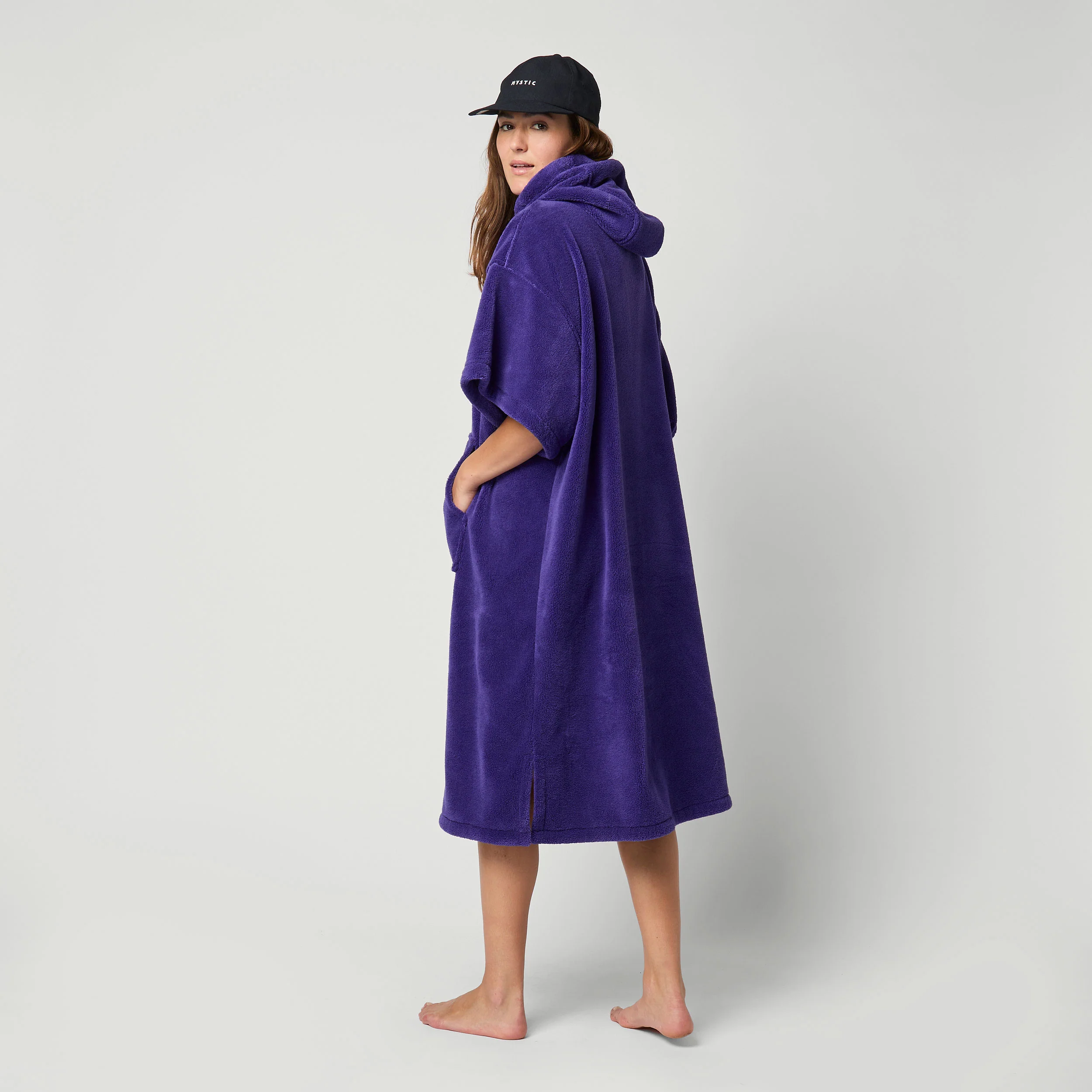 Poncho Teddy - Image 18