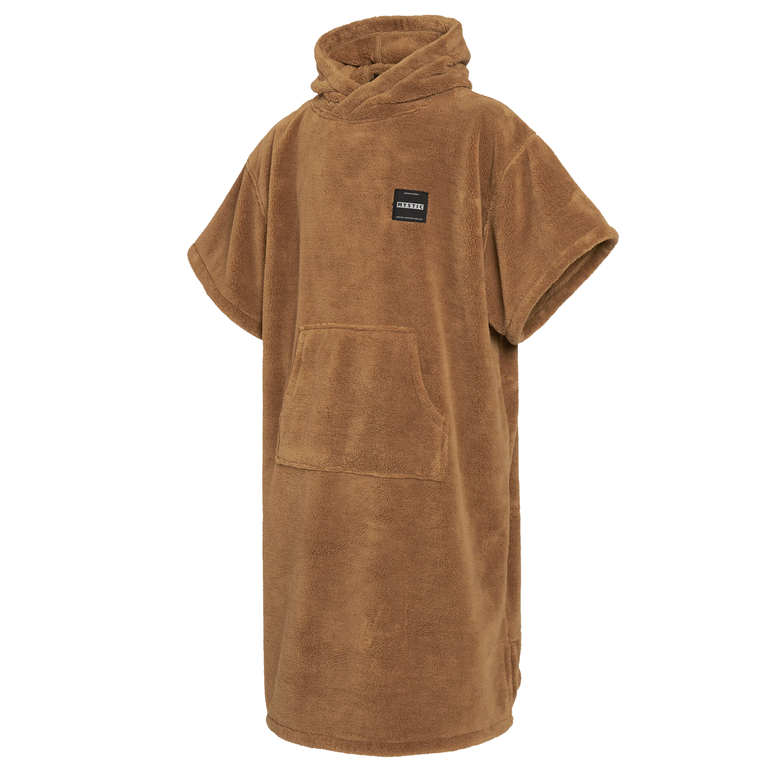 Poncho Teddy - Image 19