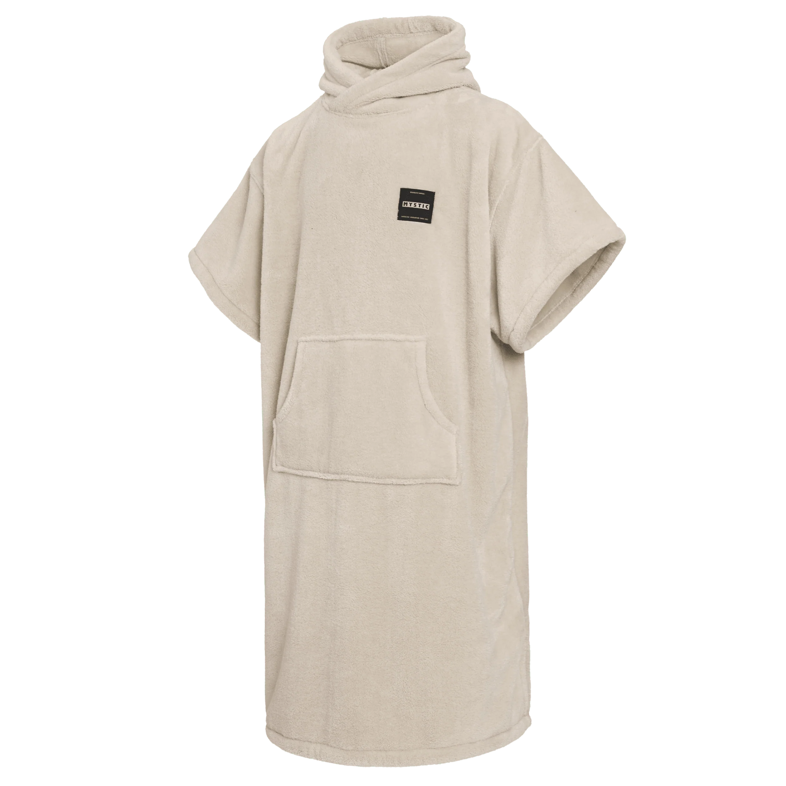 Poncho Teddy - Image 20