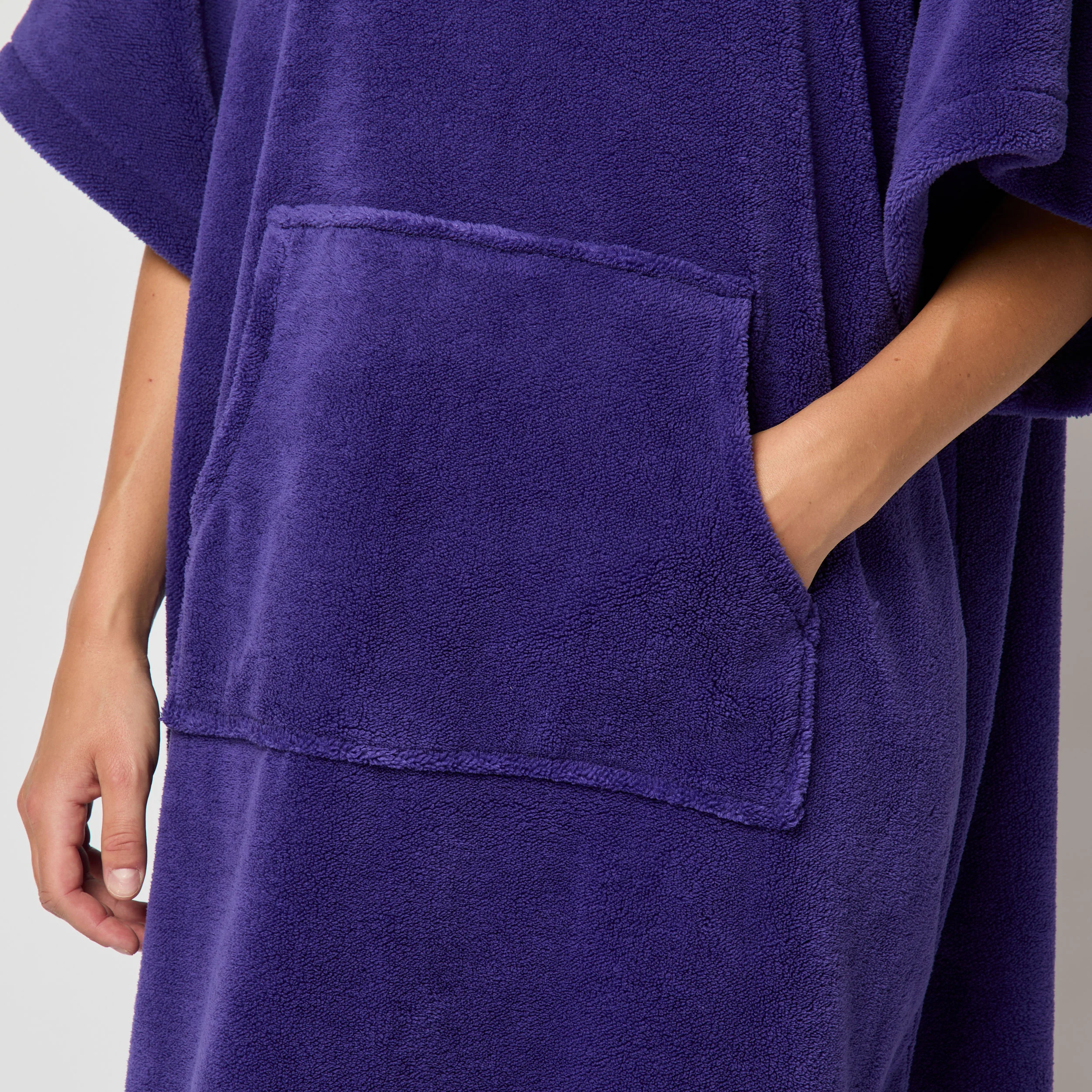 Poncho Teddy - Image 21