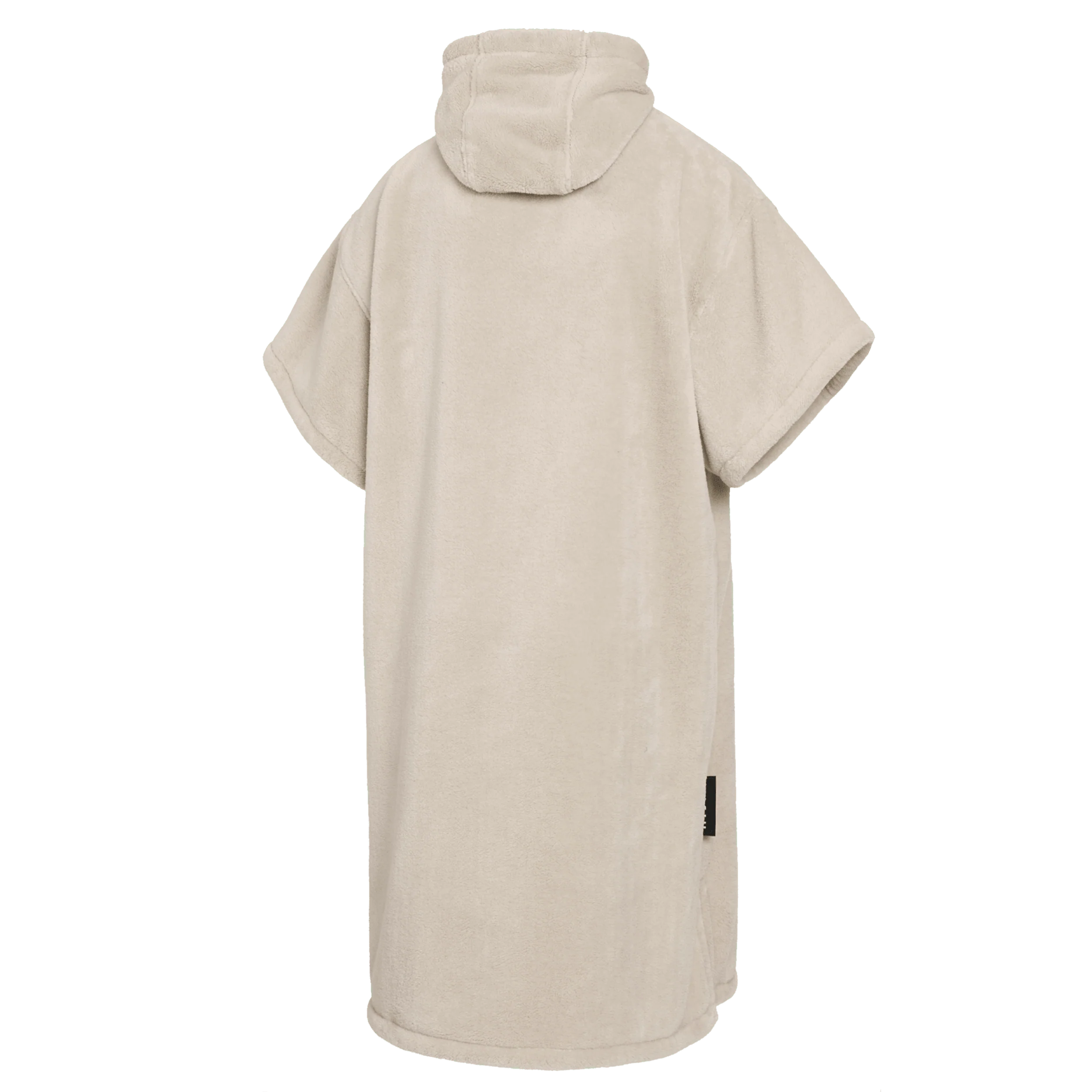 Poncho Teddy - Image 22