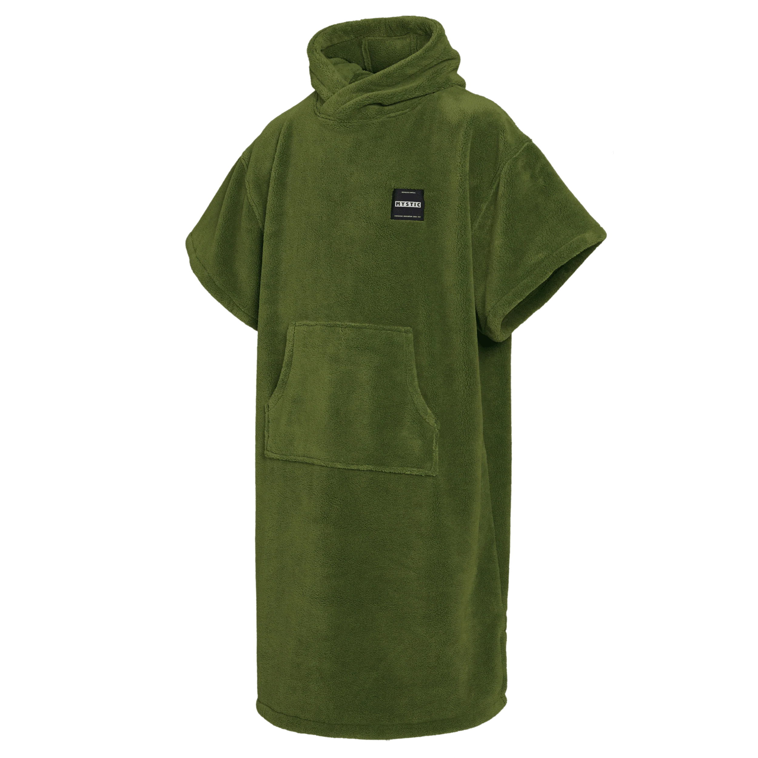 Poncho Teddy - Image 23