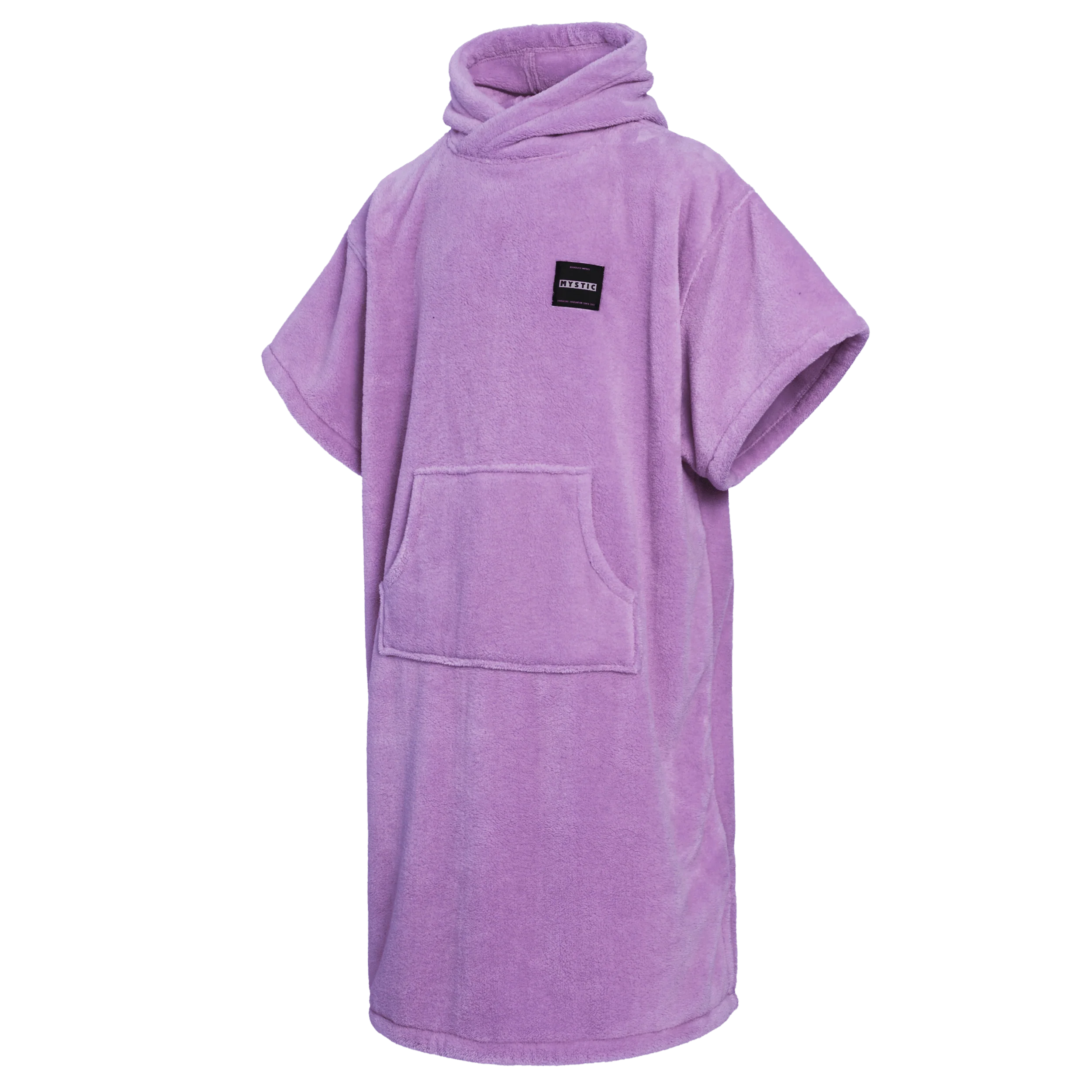Poncho Teddy - Image 24