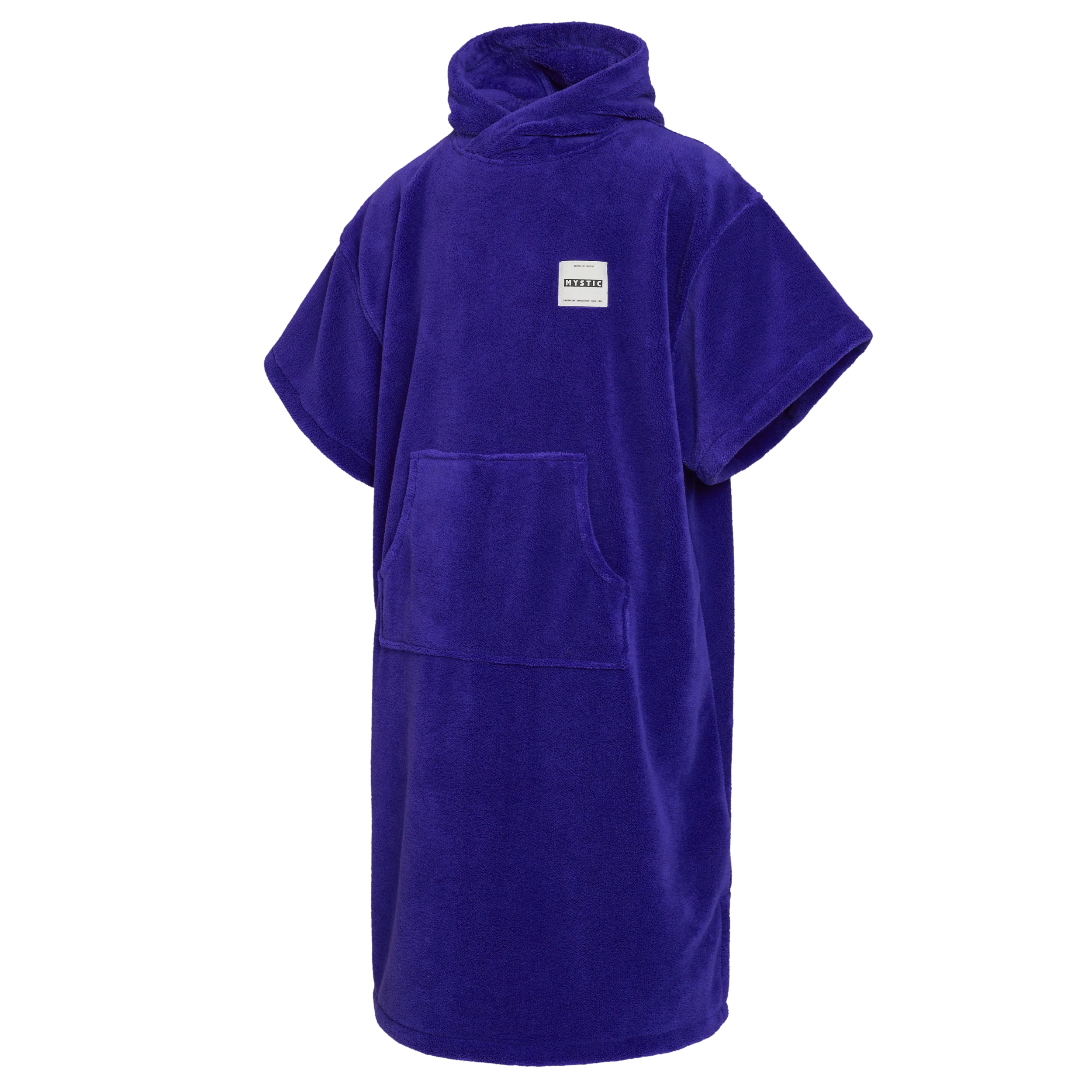 Poncho Teddy - Image 25
