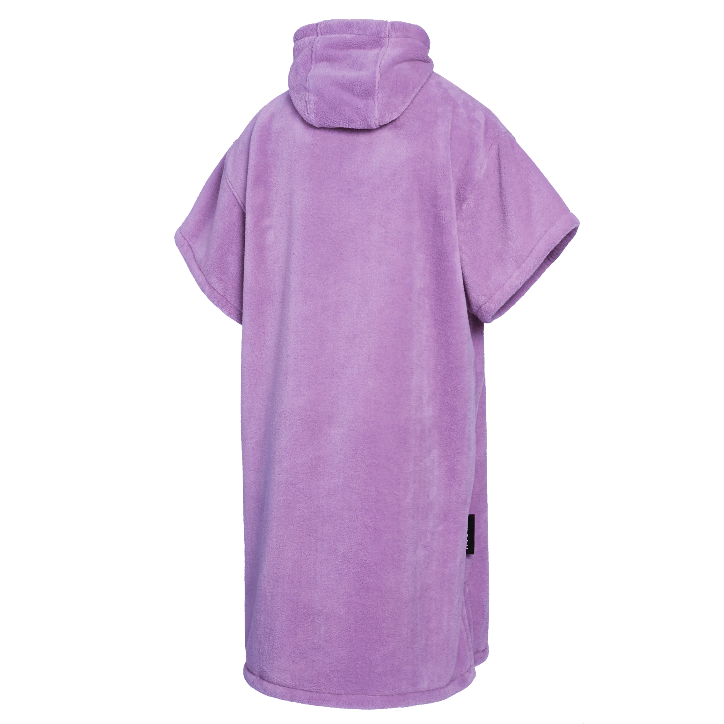 Poncho Teddy - Image 26