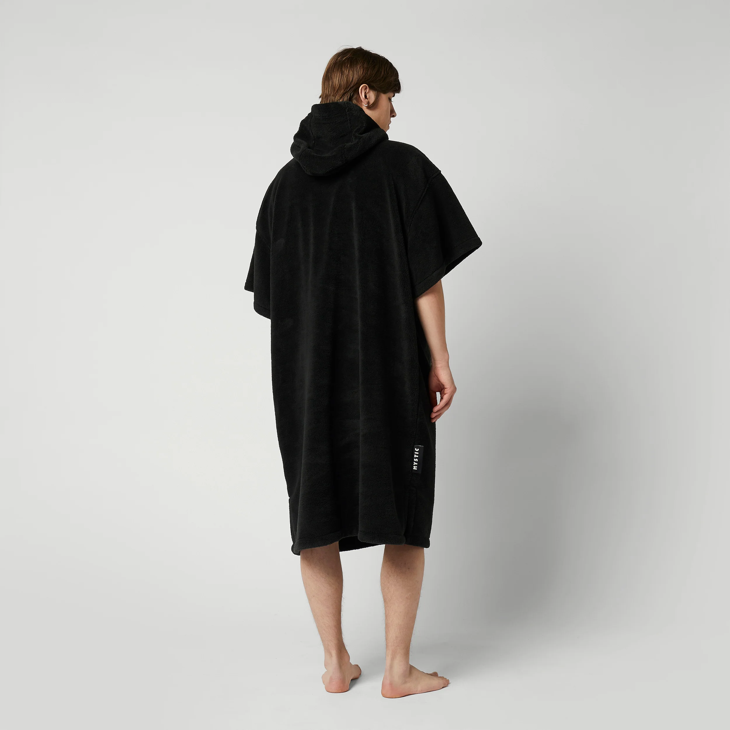 Poncho Teddy - Image 28