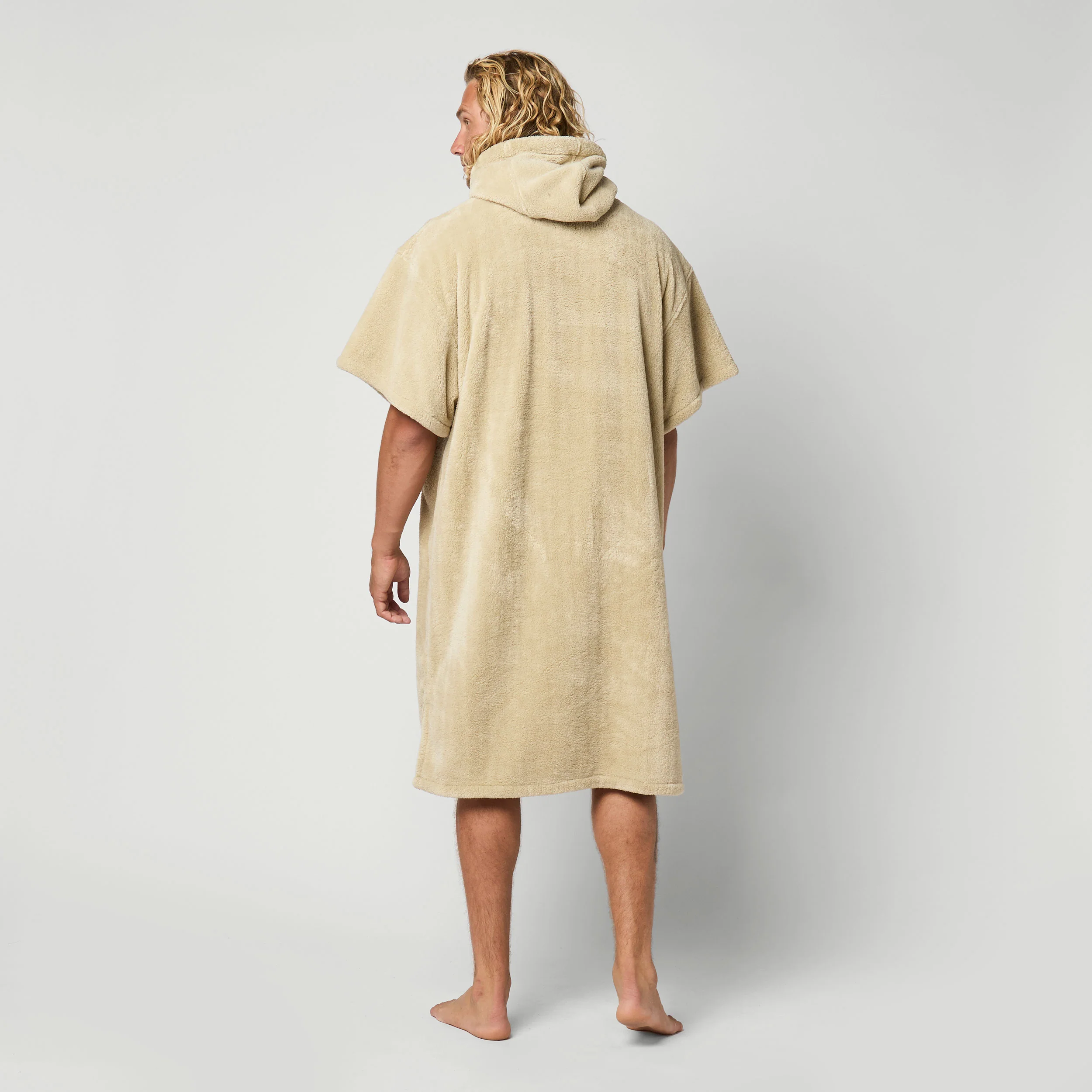 Poncho Teddy - Image 29