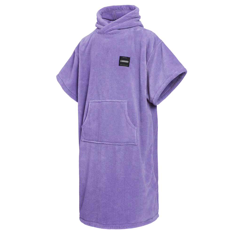 Poncho Teddy - Image 3