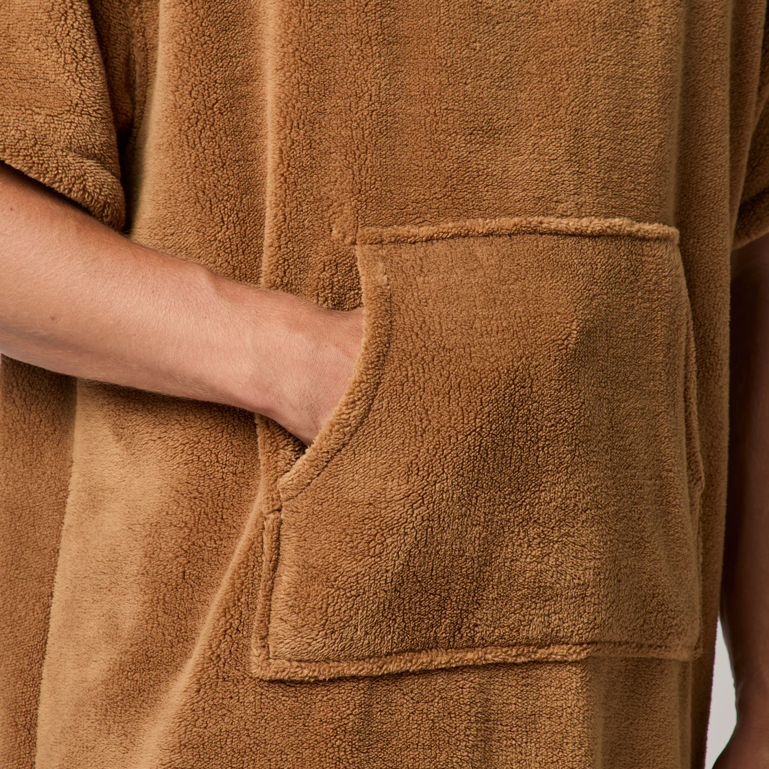 Poncho Teddy - Image 30