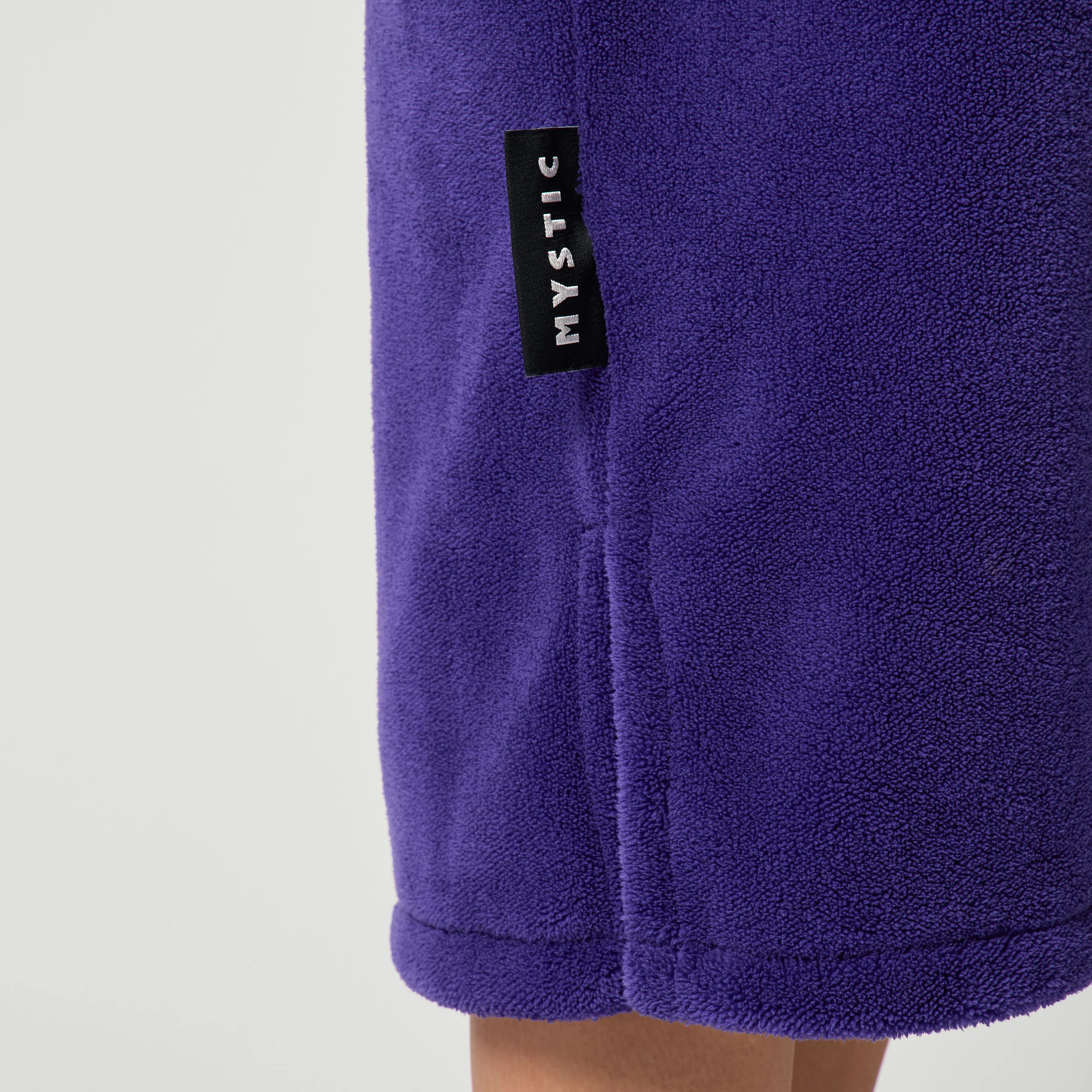 Poncho Teddy - Image 33