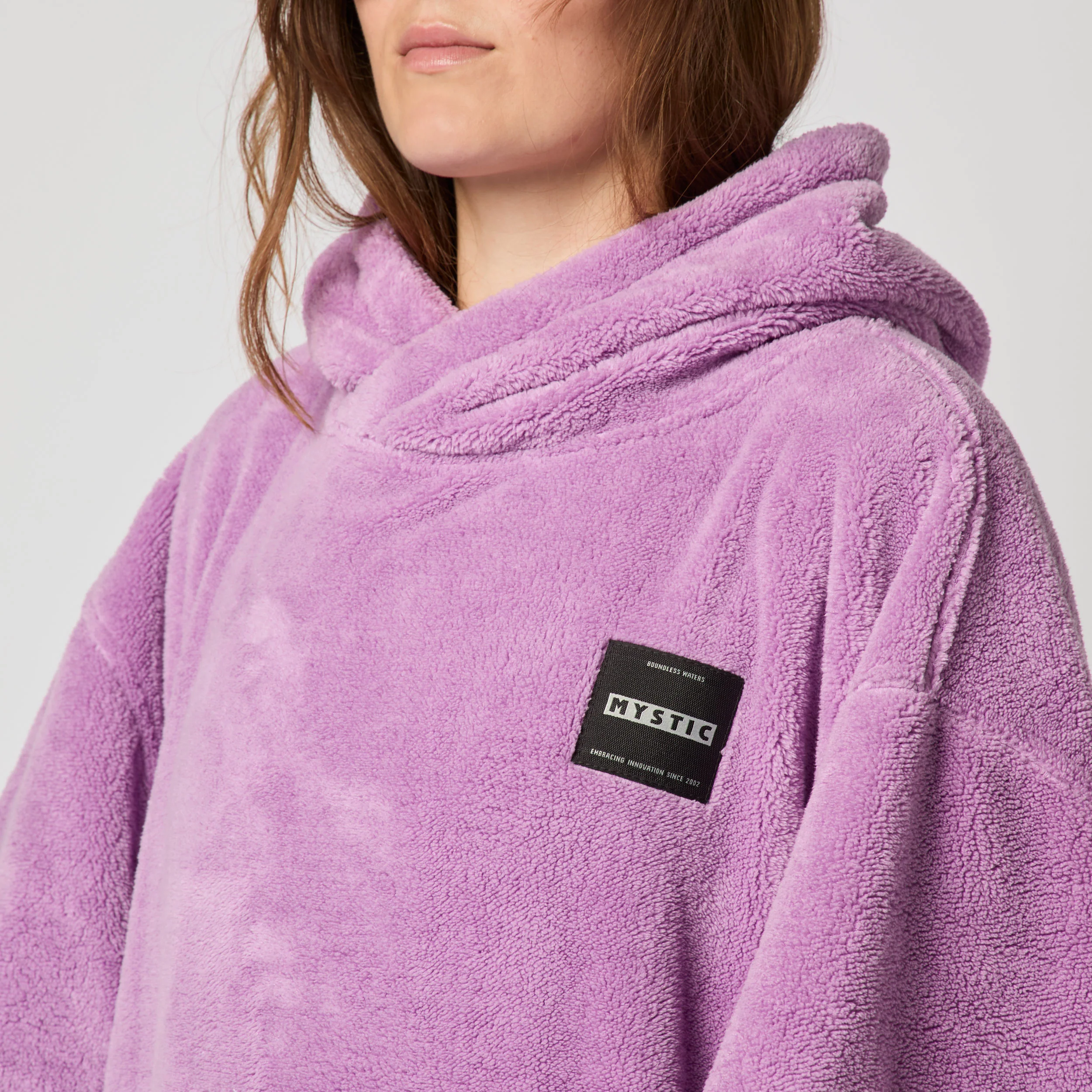 Poncho Teddy - Image 34
