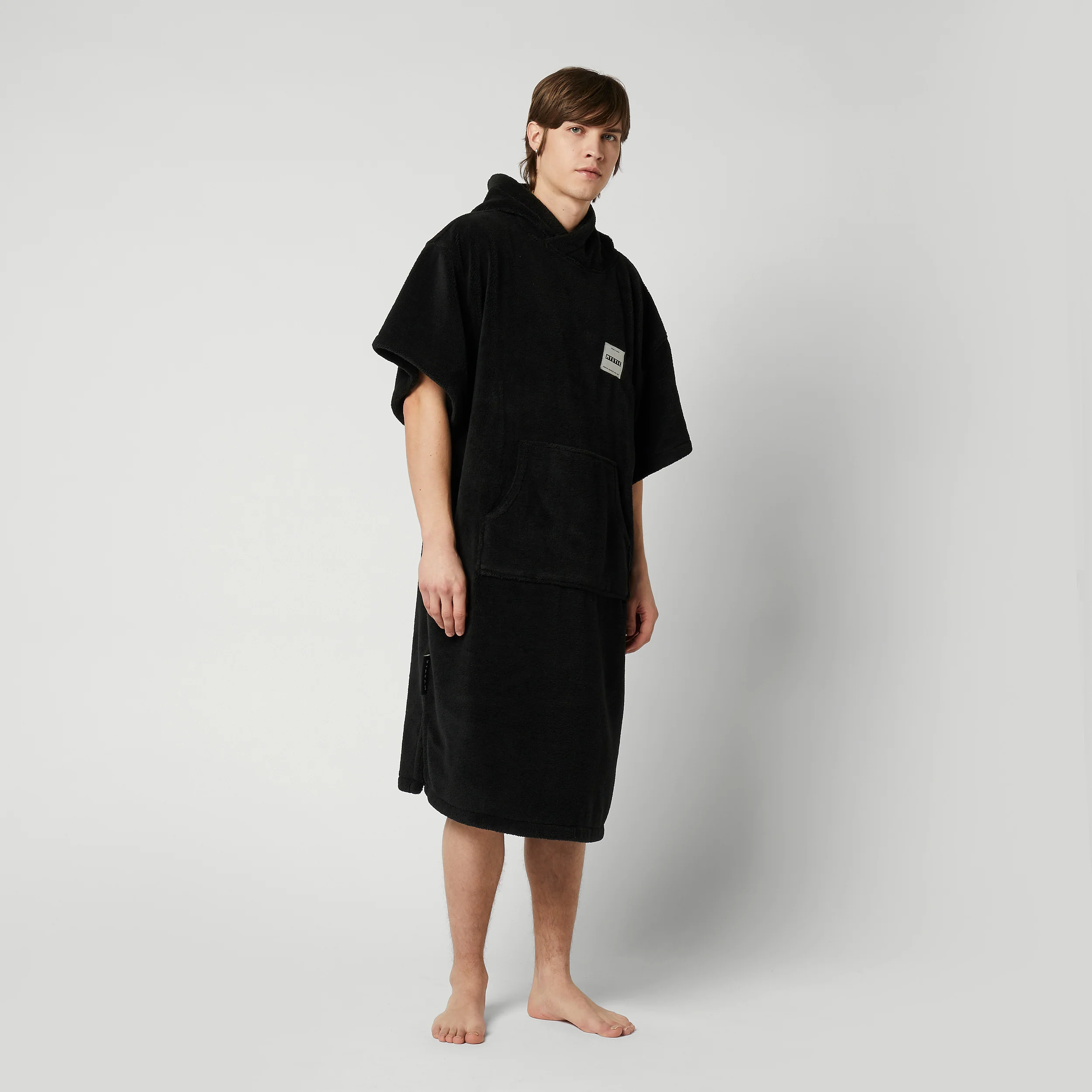 Poncho Teddy - Image 35