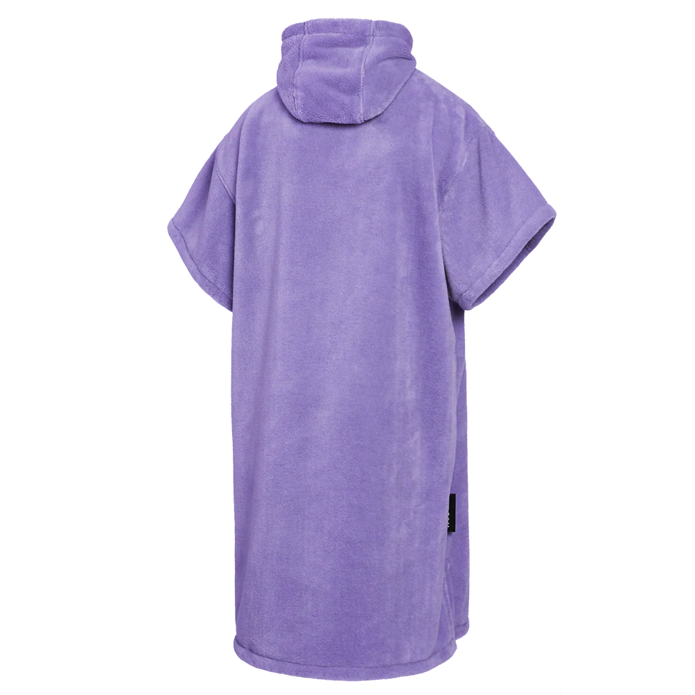 Poncho Teddy - Image 4