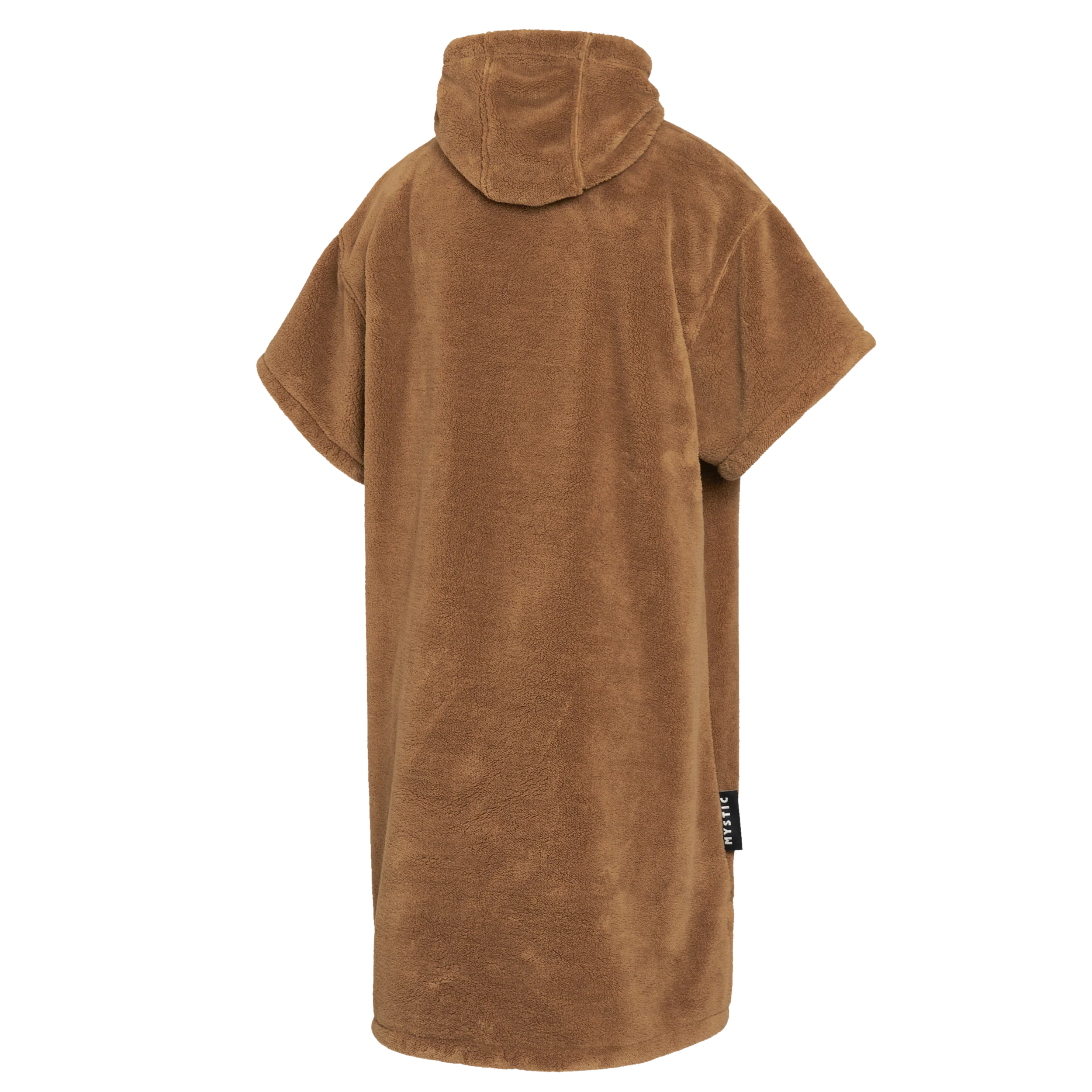 Poncho Teddy - Image 40