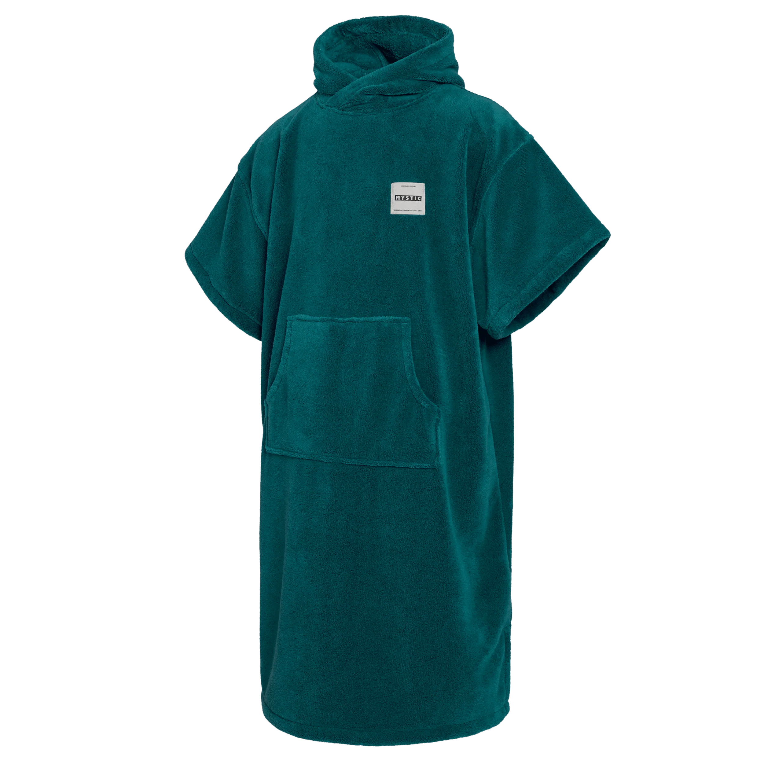 Poncho Teddy - Image 41
