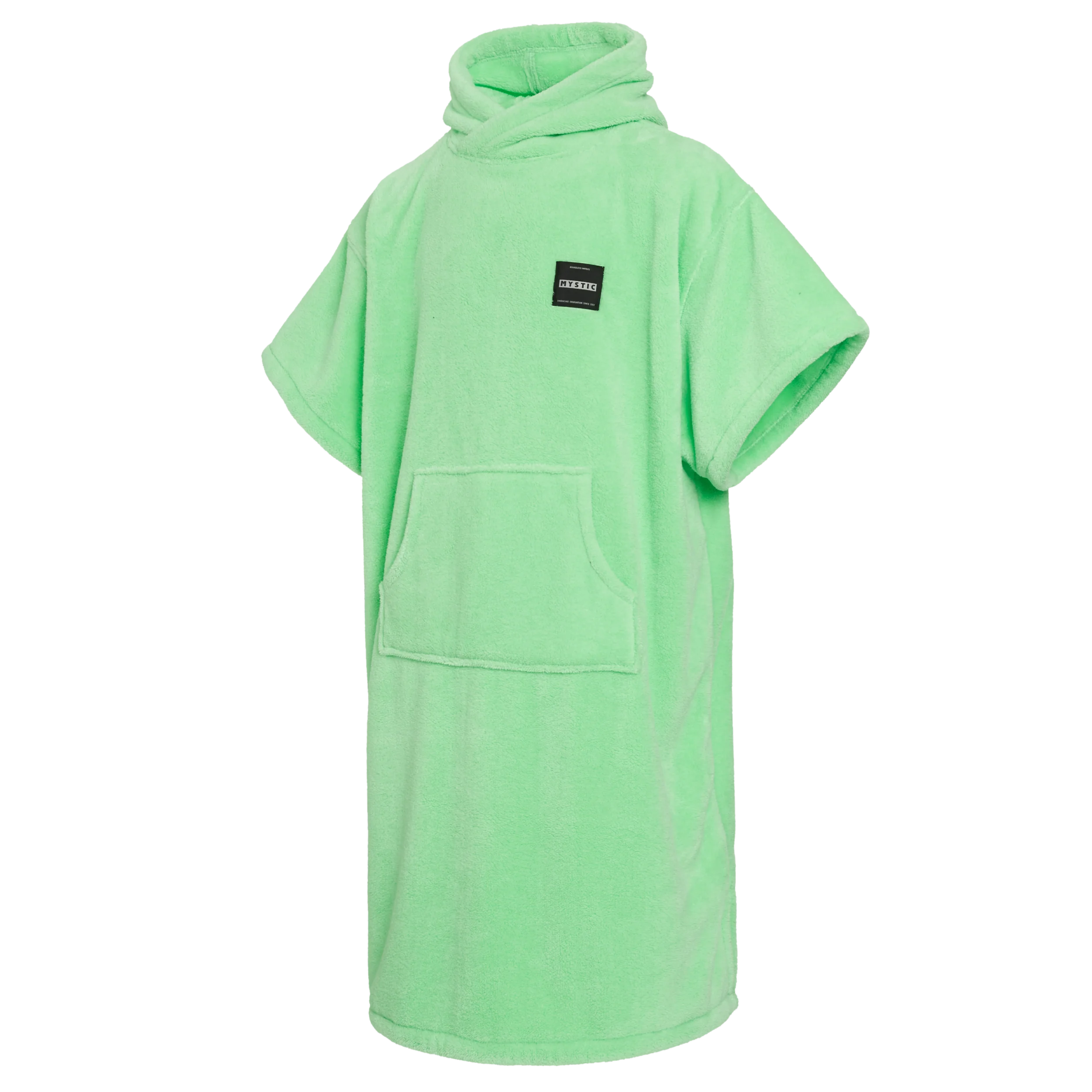 Poncho Teddy - Image 45