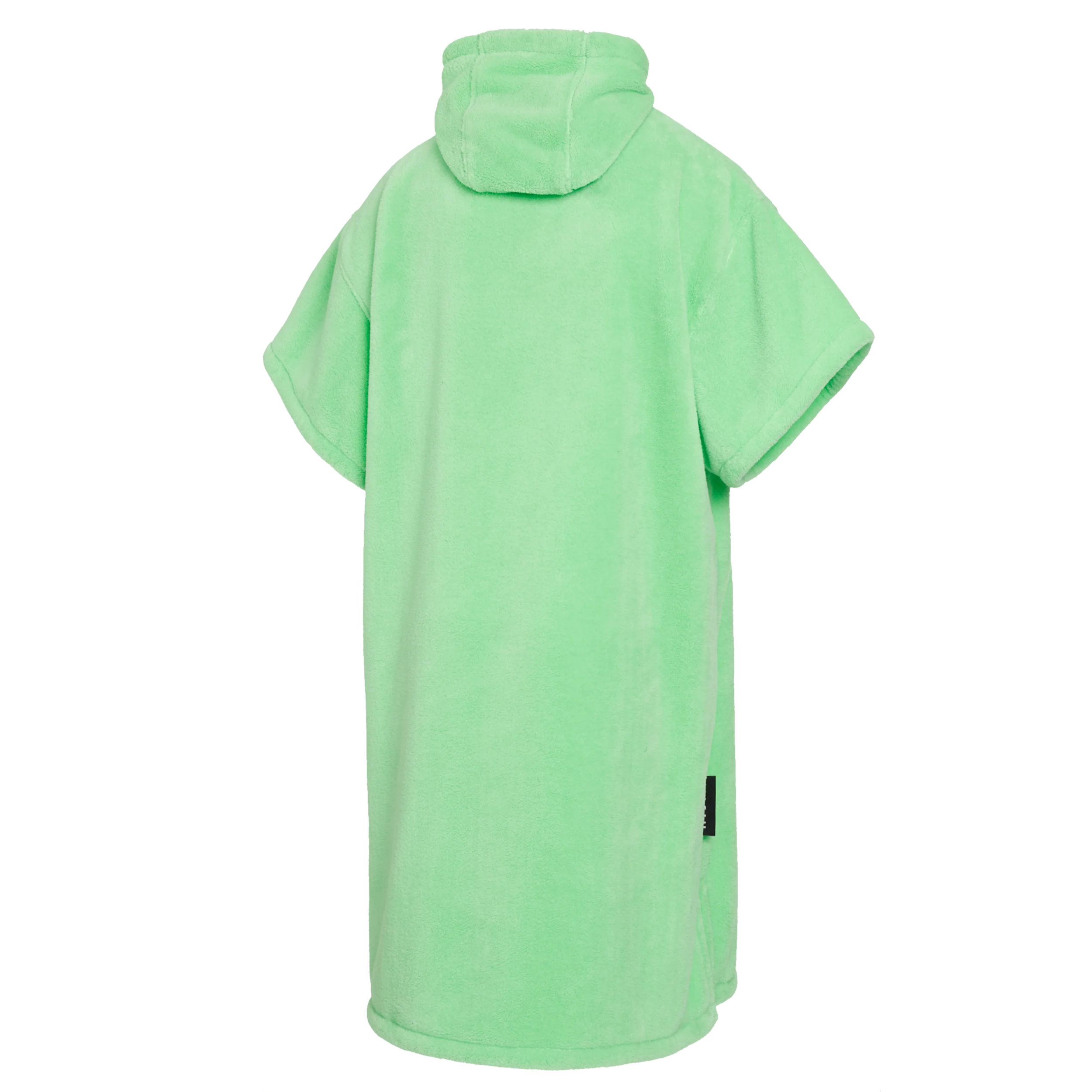 Poncho Teddy - Image 46