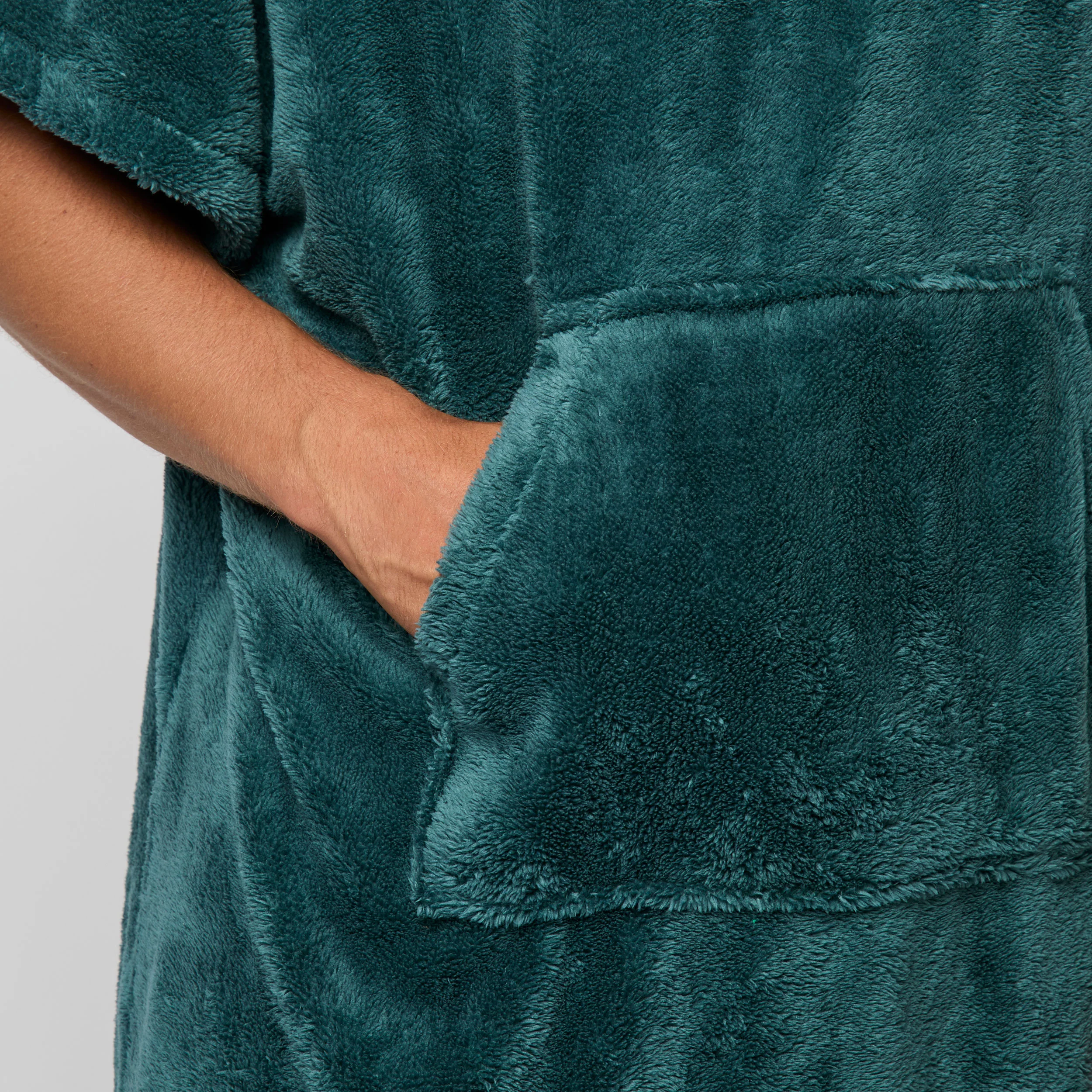 Poncho Teddy - Image 47