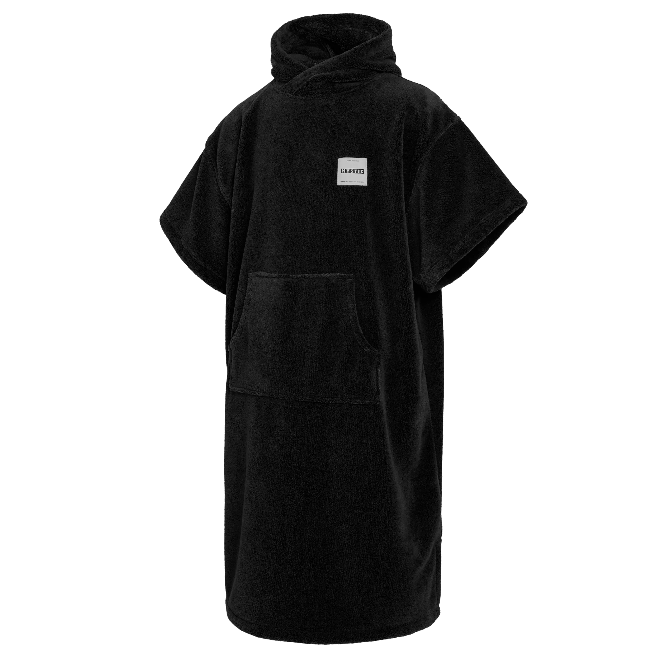 Poncho Teddy - Image 5