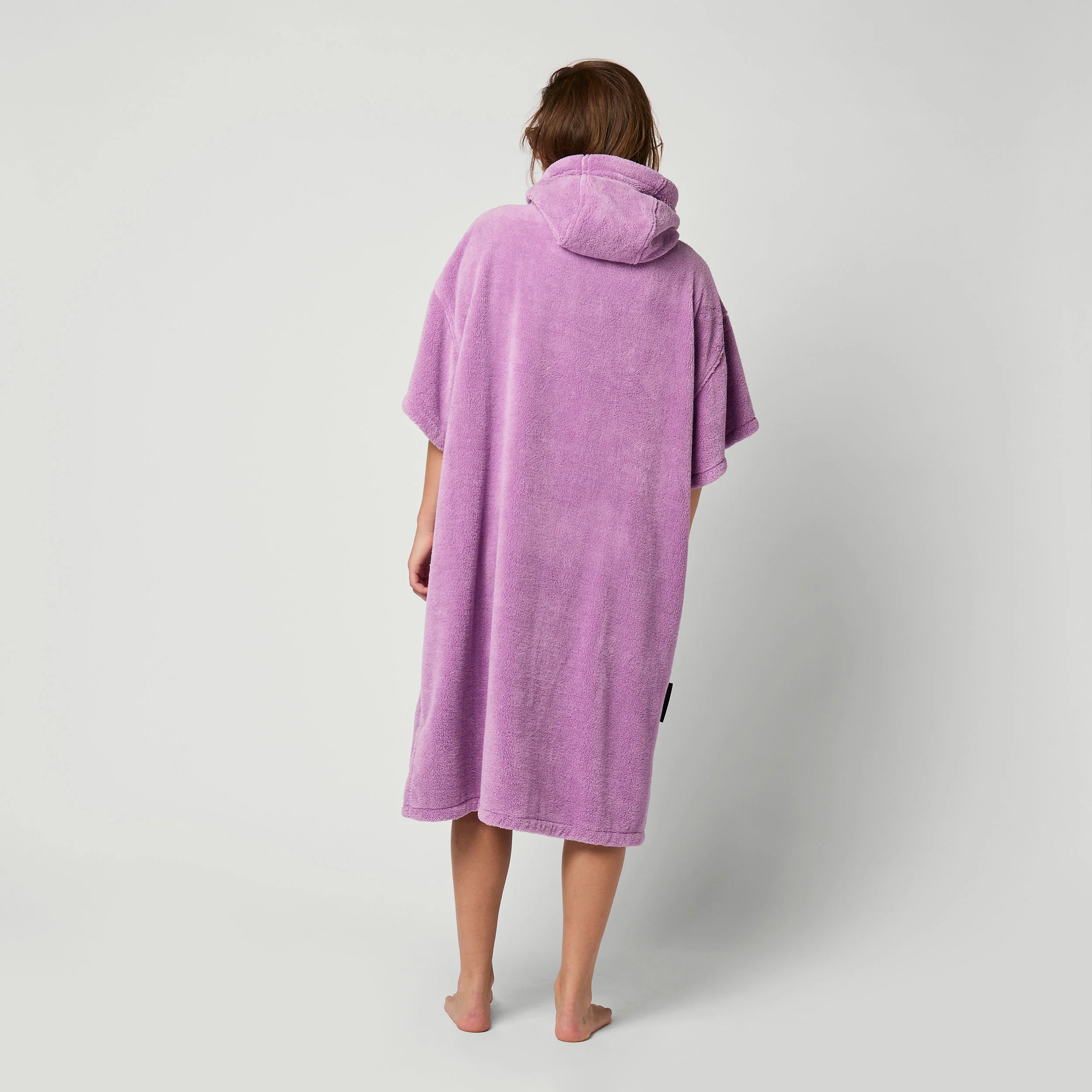 Poncho Teddy - Image 52